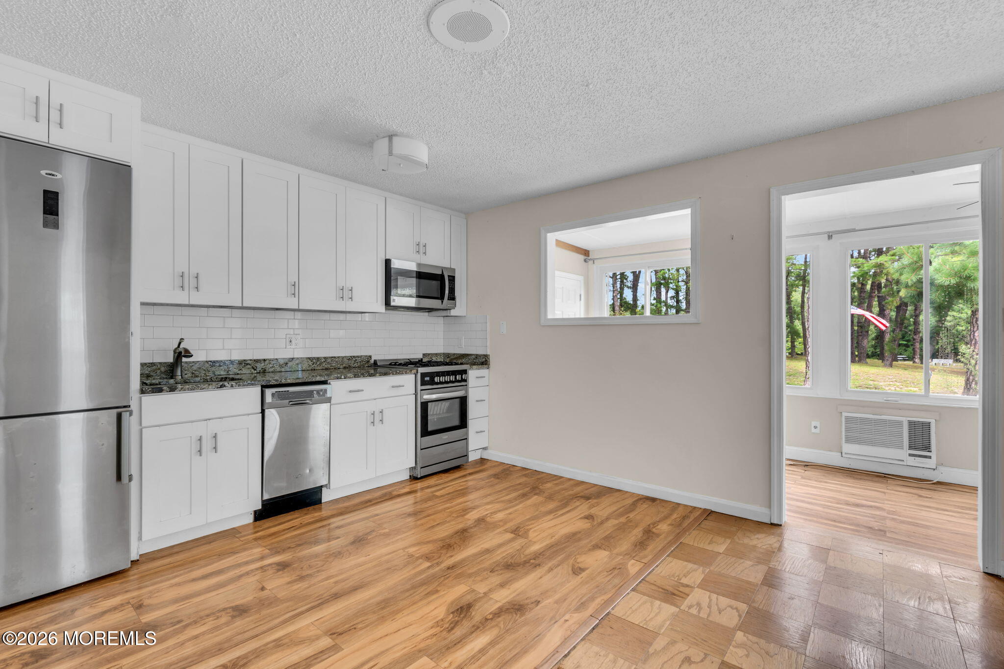 6 B Beech Street, Toms River, NJ, 08757 image 16