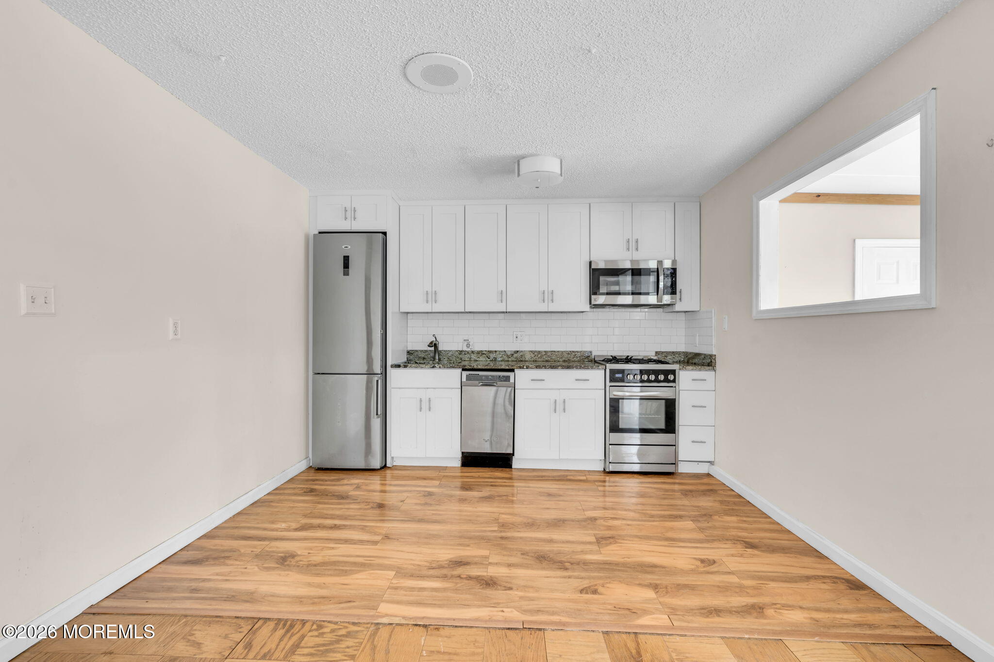 6 B Beech Street, Toms River, NJ, 08757 image 17