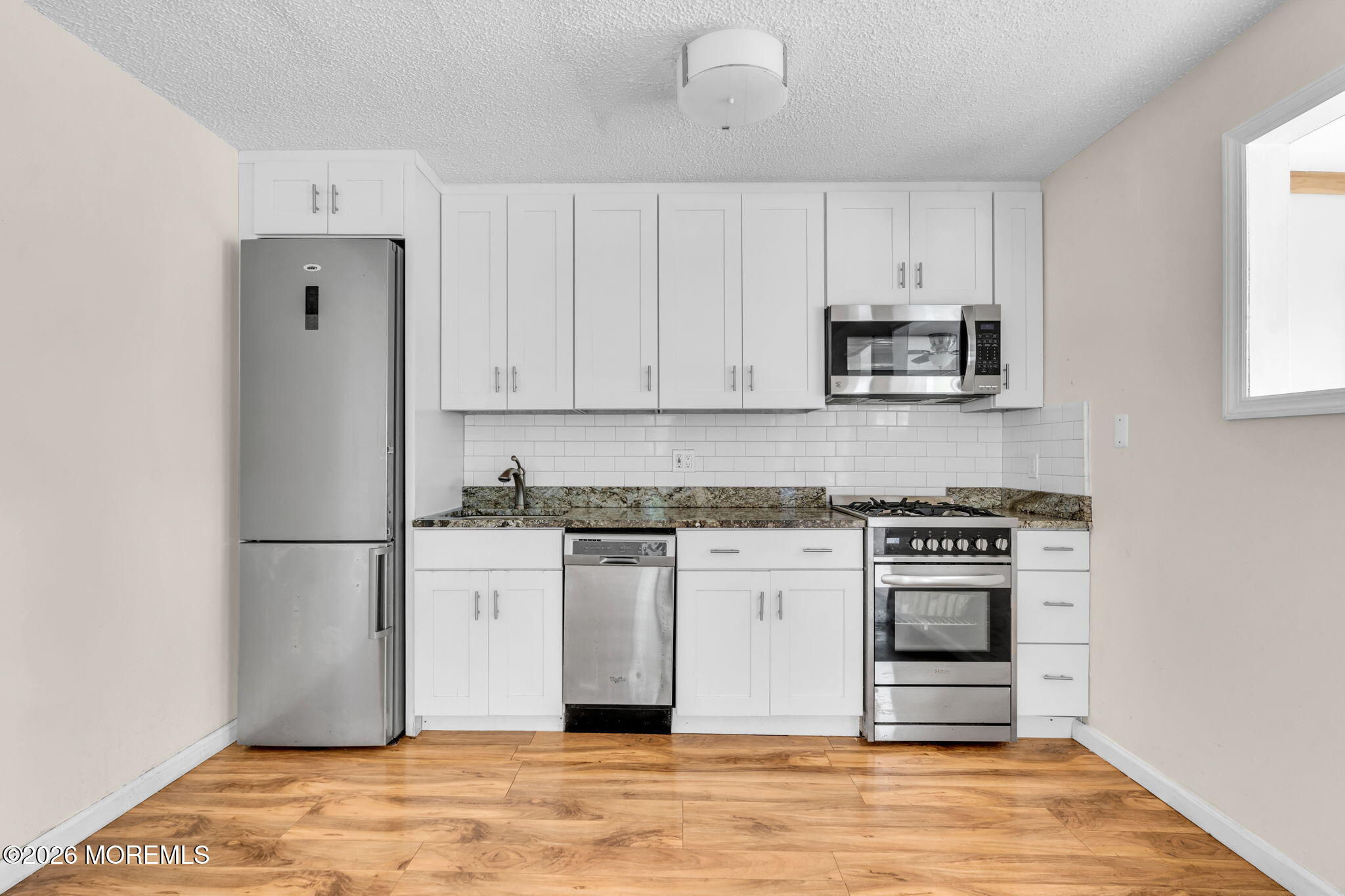 6 B Beech Street, Toms River, NJ, 08757 image 18