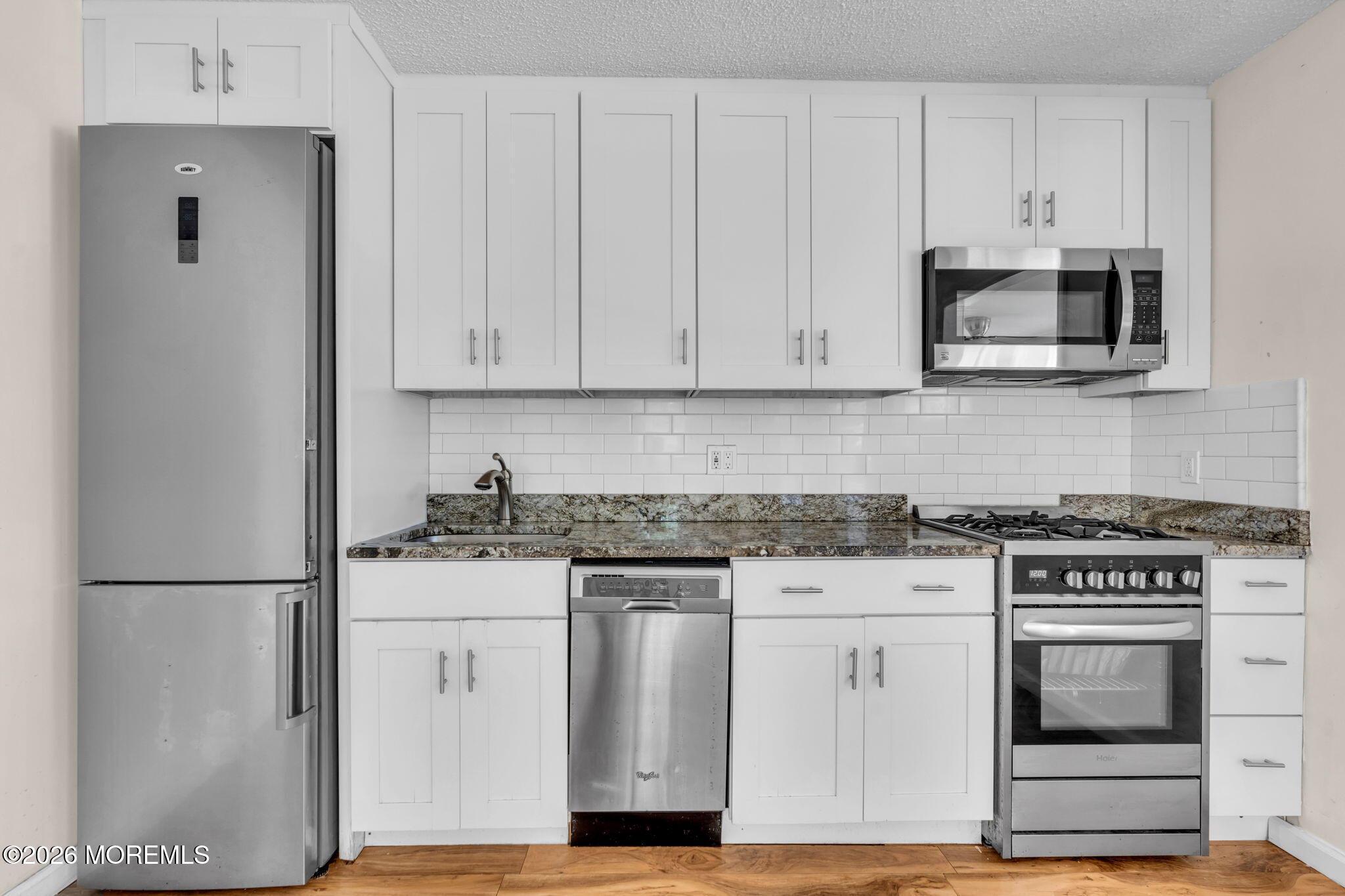 6 B Beech Street, Toms River, NJ, 08757 image 19