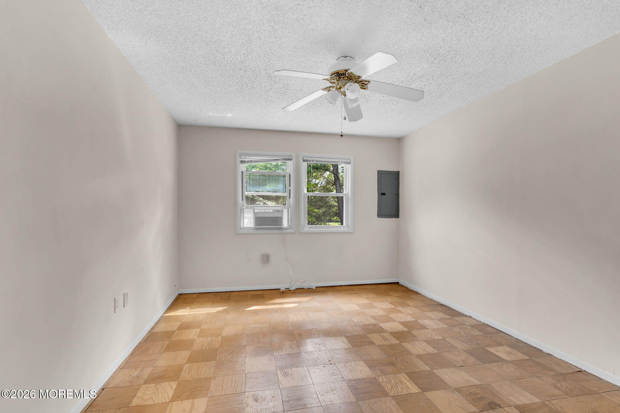 6 B Beech Street, Toms River, NJ, 08757 image 20