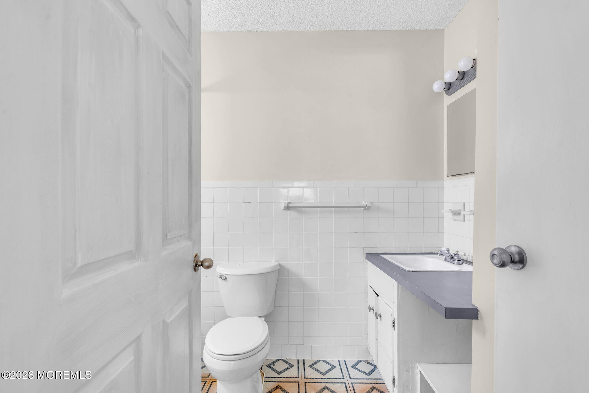 6 B Beech Street, Toms River, NJ, 08757 image 21