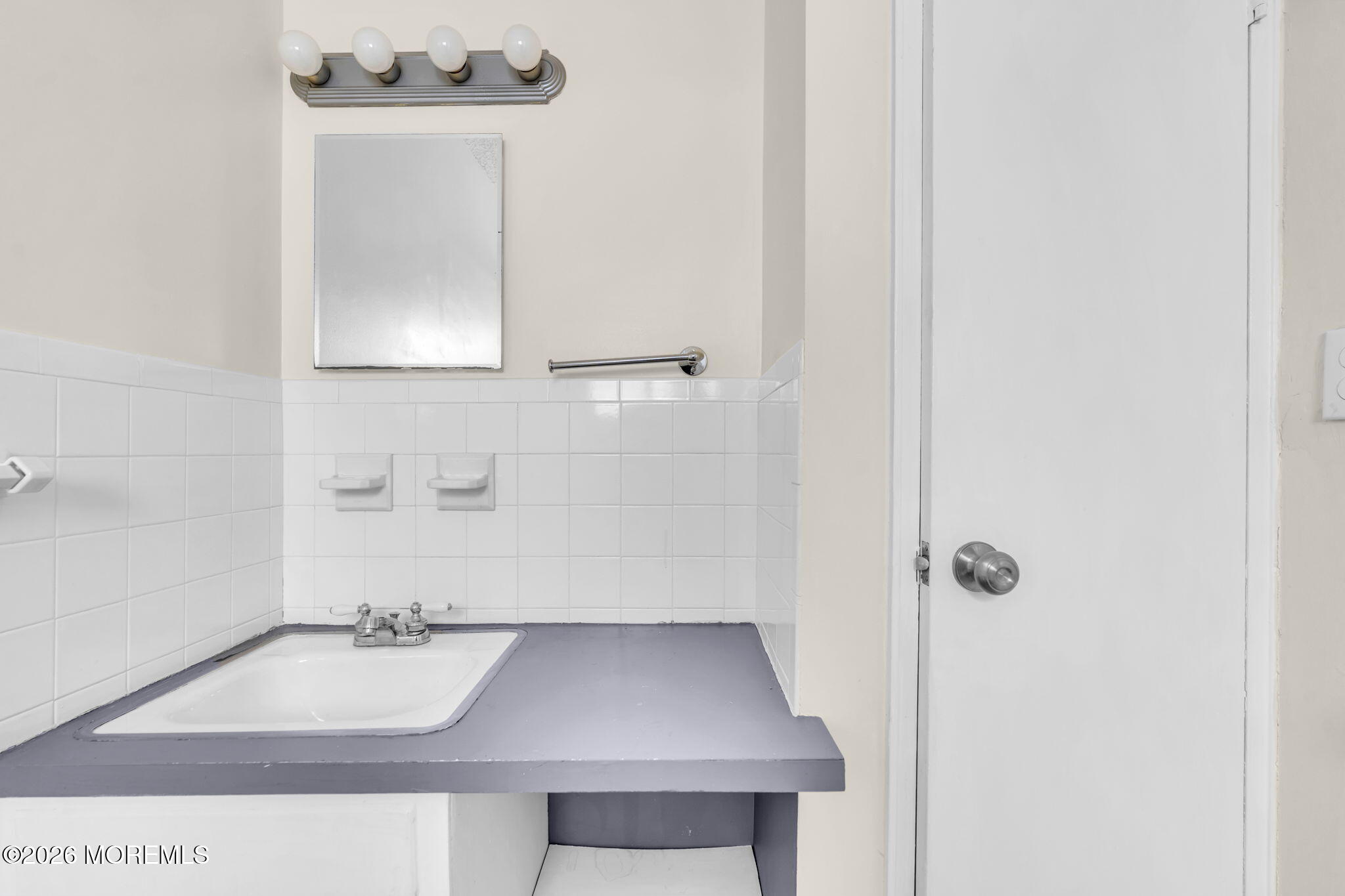 6 B Beech Street, Toms River, NJ, 08757 image 22