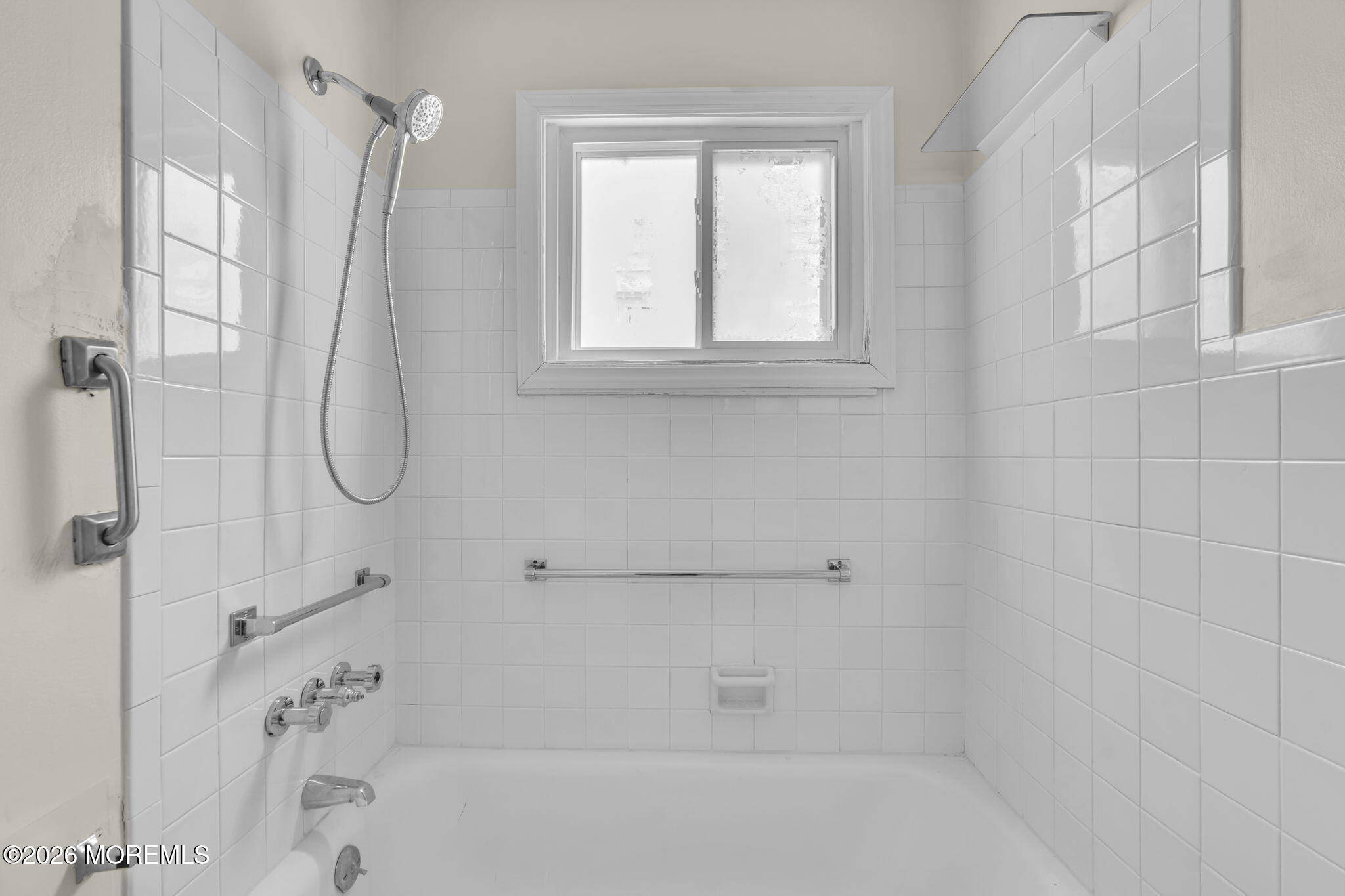 6 B Beech Street, Toms River, NJ, 08757 image 23