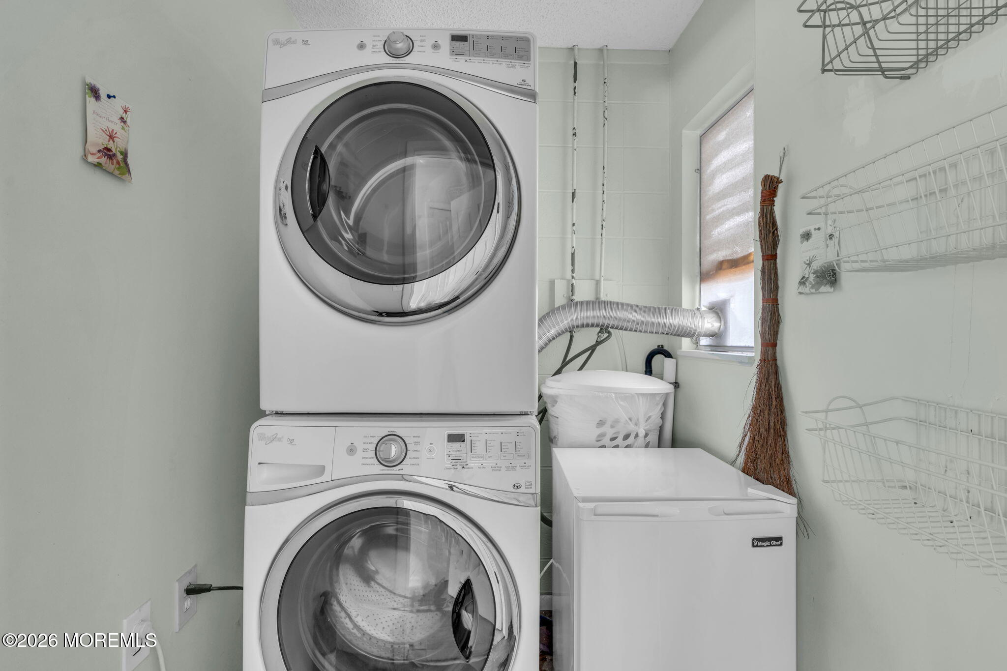 6 B Beech Street, Toms River, NJ, 08757 image 24
