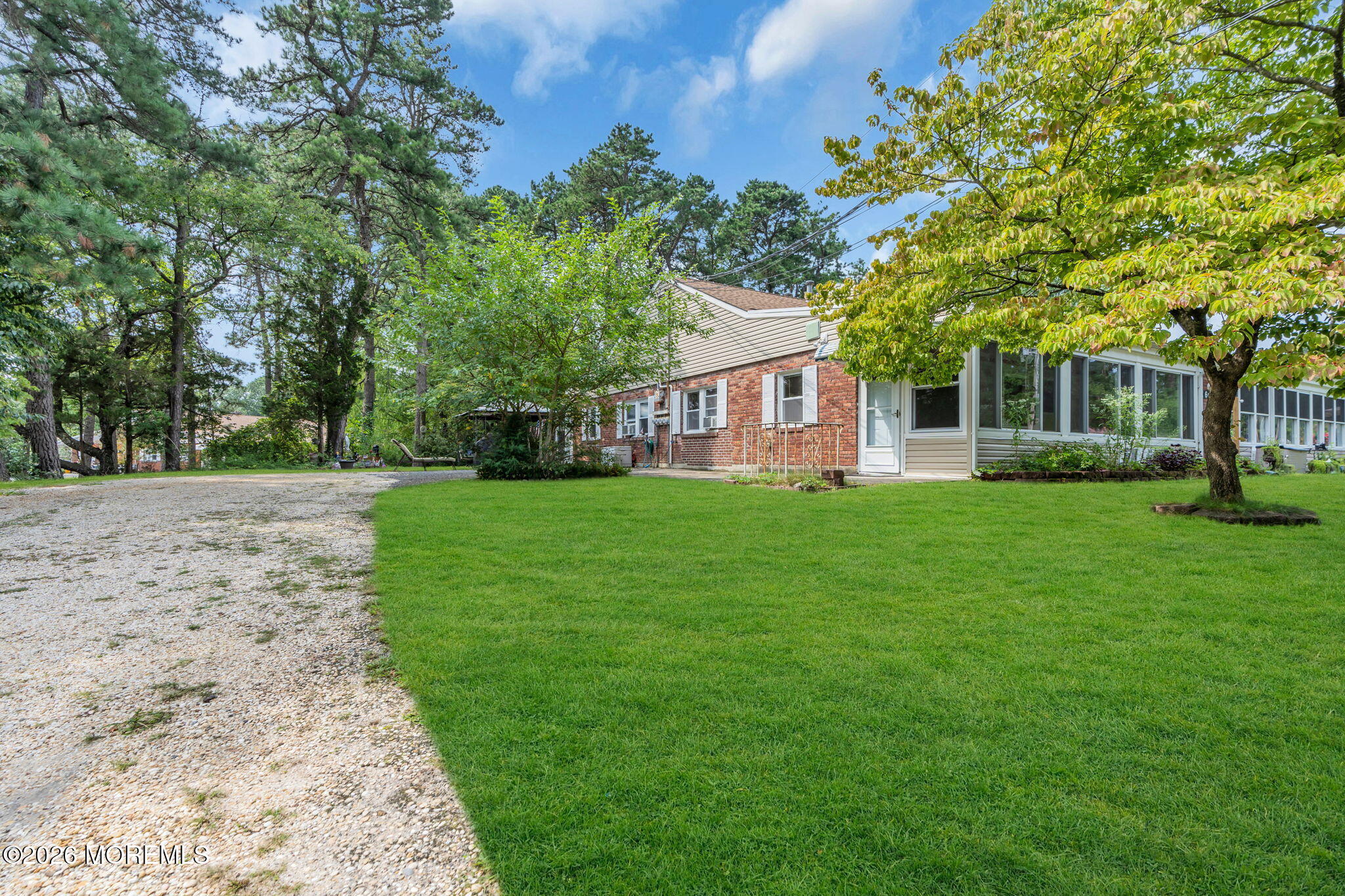 6 B Beech Street, Toms River, NJ, 08757 image 25