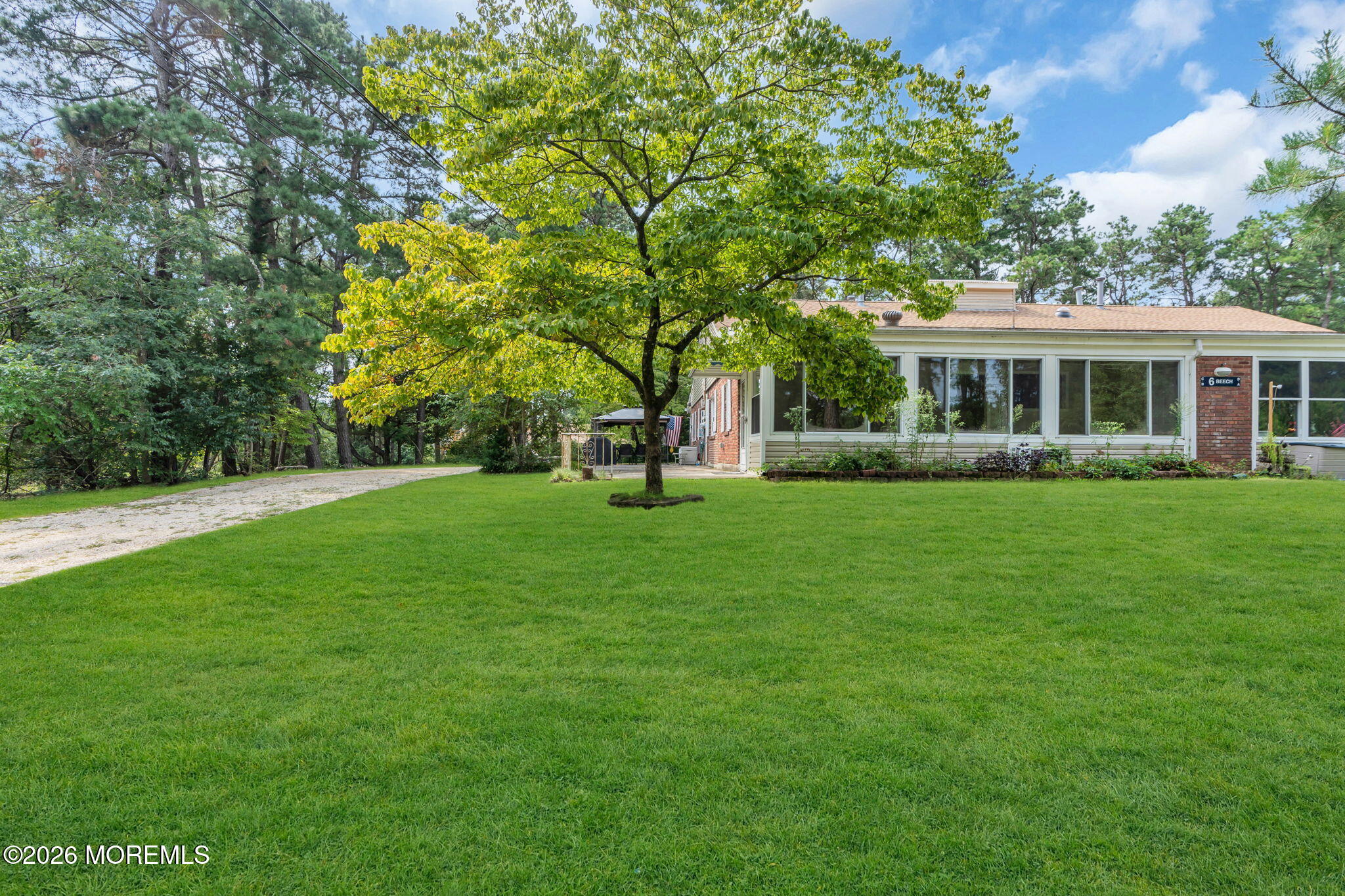 6 B Beech Street, Toms River, NJ, 08757 image 26