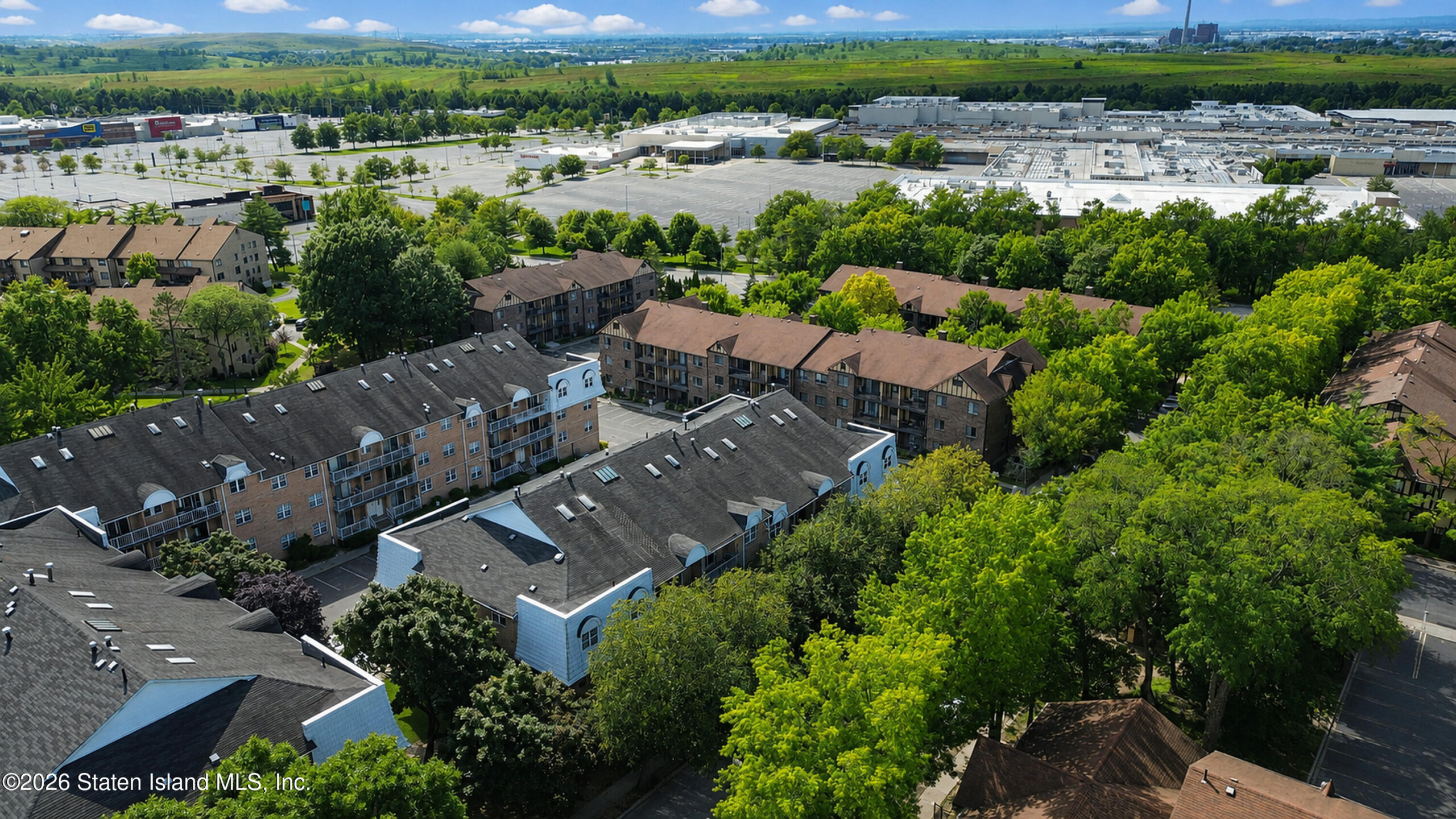65 Elmwood Park Drive 15, Staten Island, NY, 10314 image 7