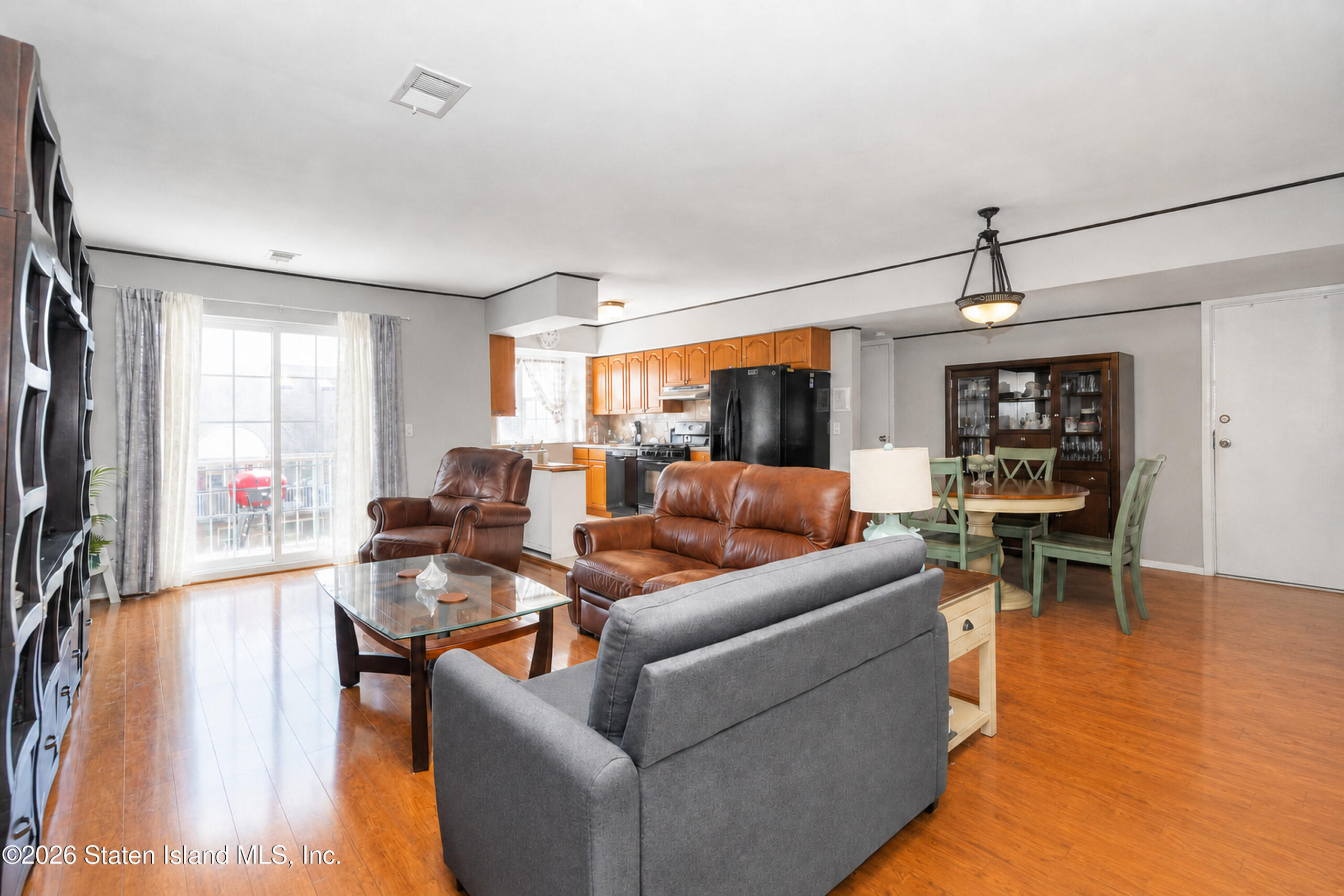 65 Elmwood Park Drive 15, Staten Island, NY, 10314 image 9