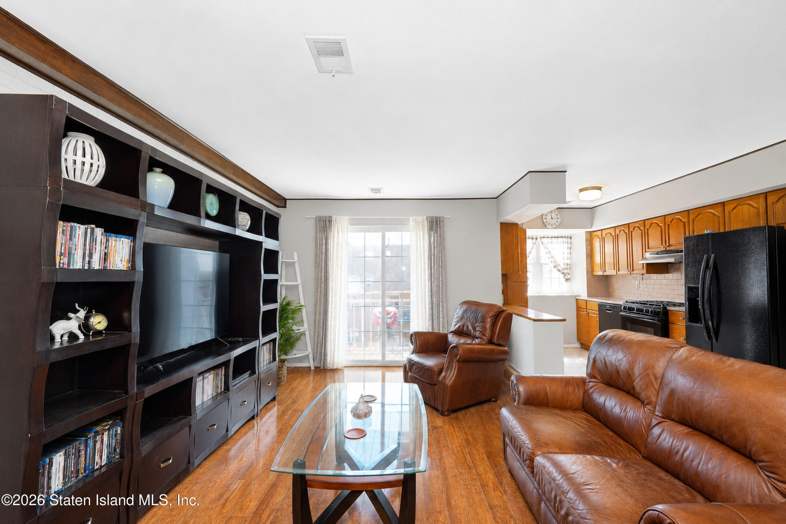 65 Elmwood Park Drive 15, Staten Island, NY, 10314 image 10
