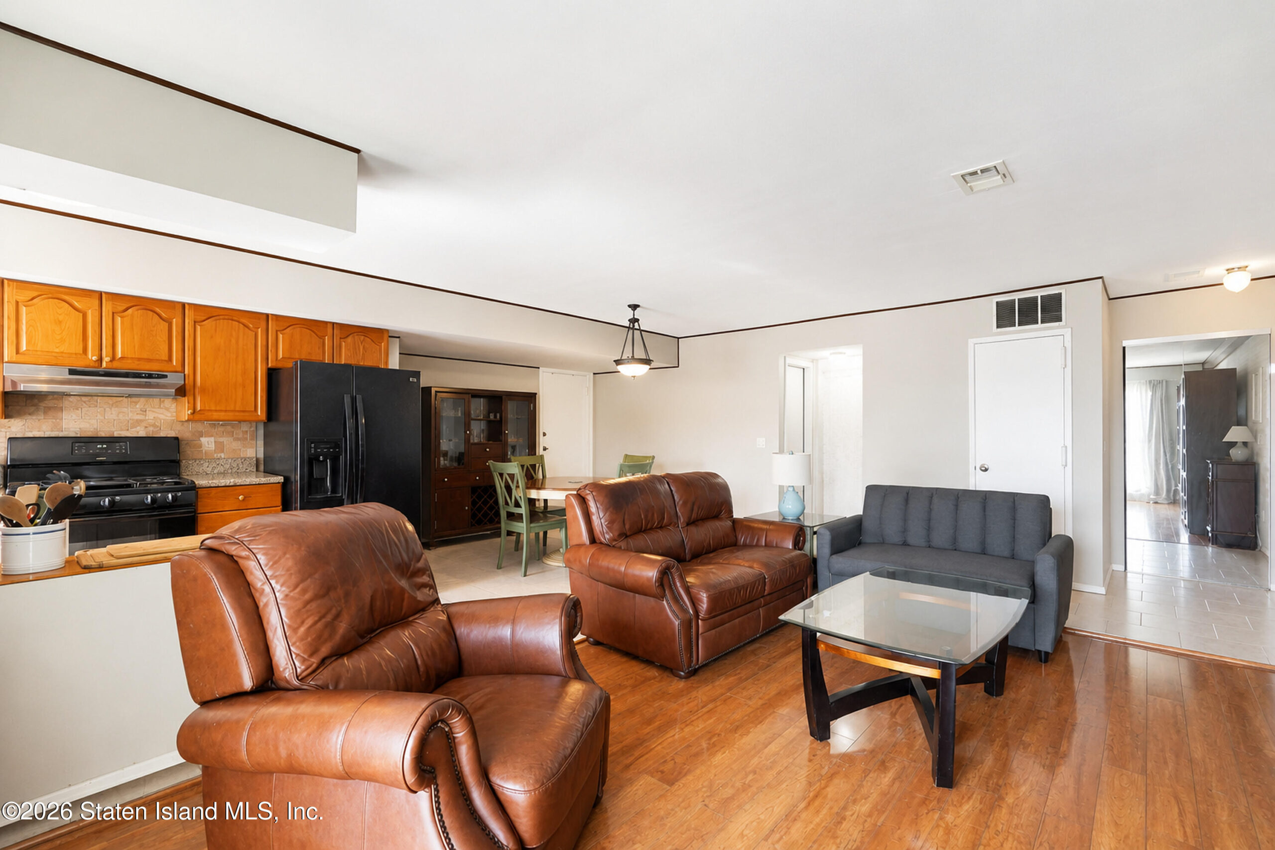 65 Elmwood Park Drive 15, Staten Island, NY, 10314 image 11