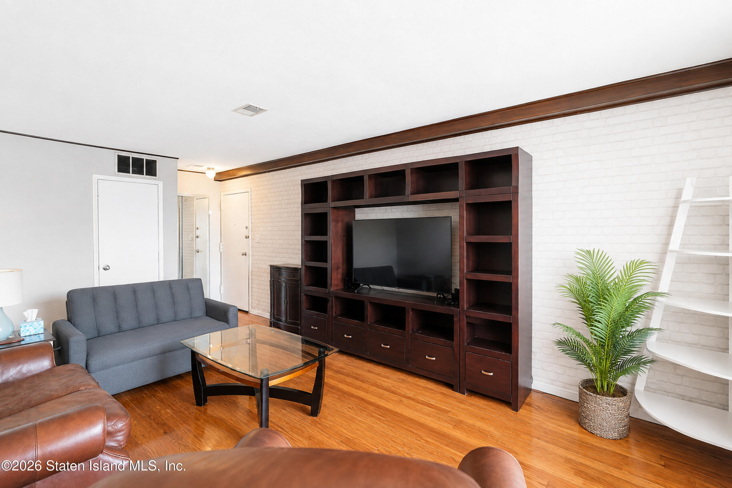 65 Elmwood Park Drive 15, Staten Island, NY, 10314 image 12