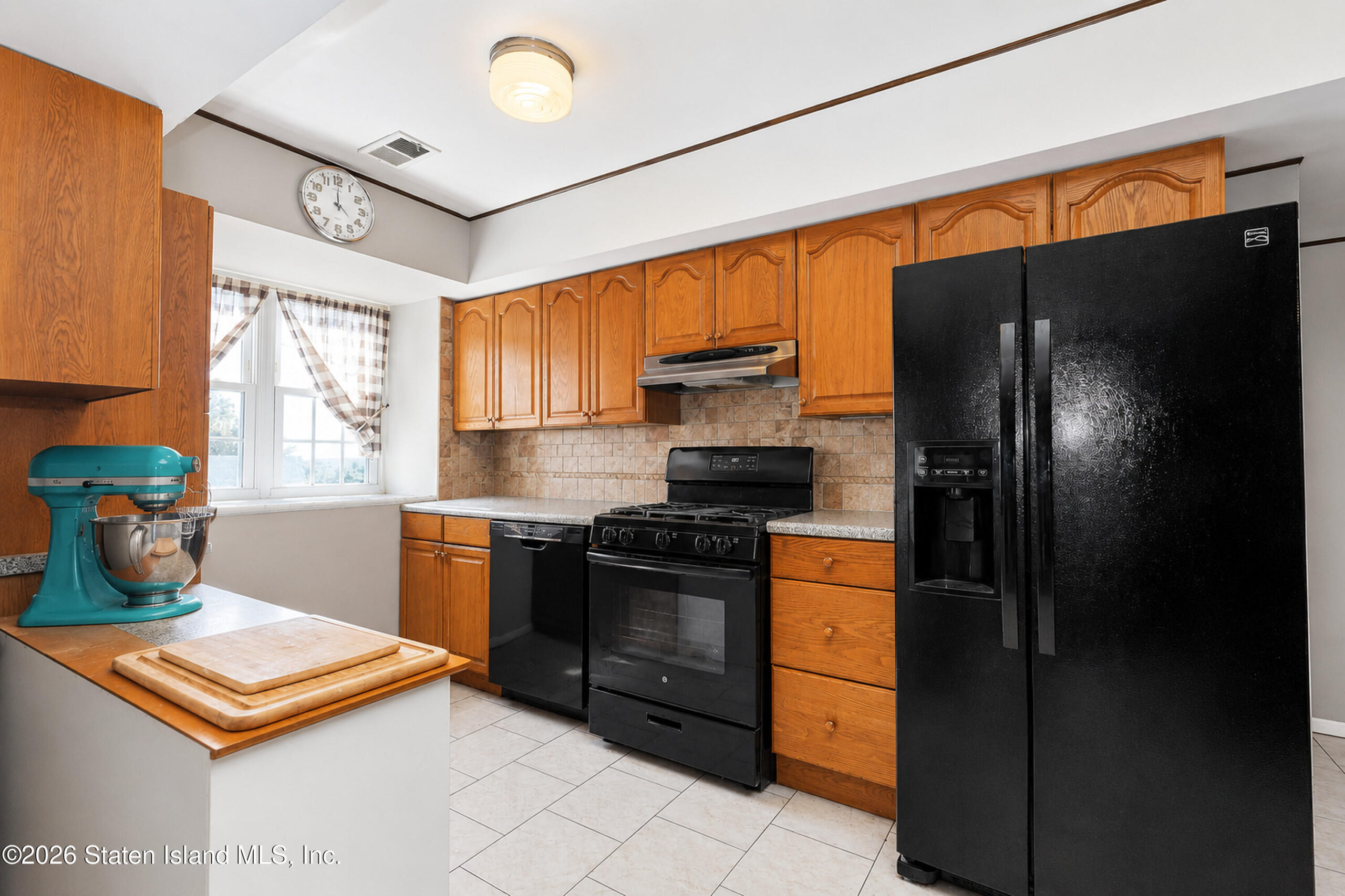 65 Elmwood Park Drive 15, Staten Island, NY, 10314 image 13