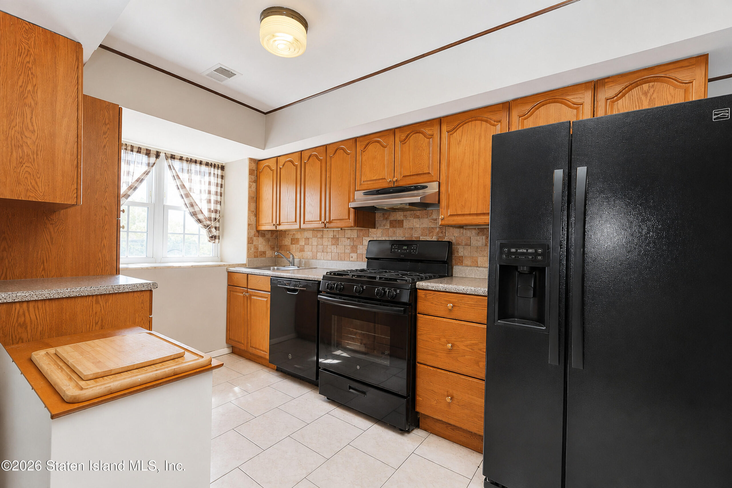65 Elmwood Park Drive 15, Staten Island, NY, 10314 image 14