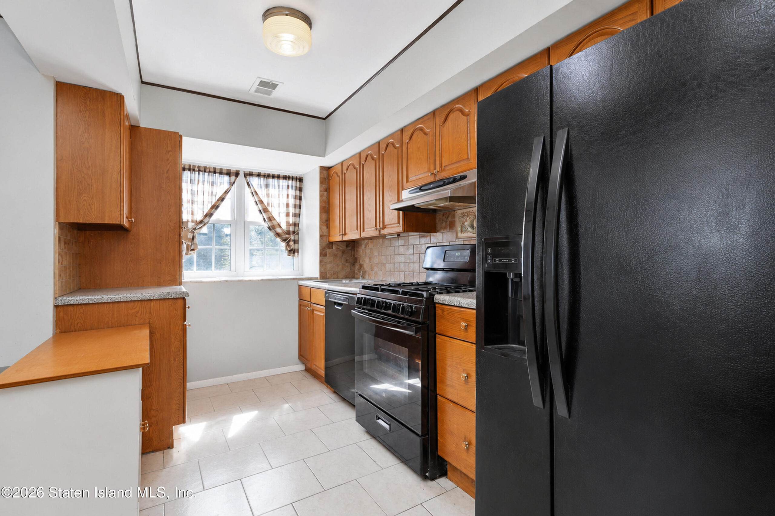 65 Elmwood Park Drive 15, Staten Island, NY, 10314 image 15