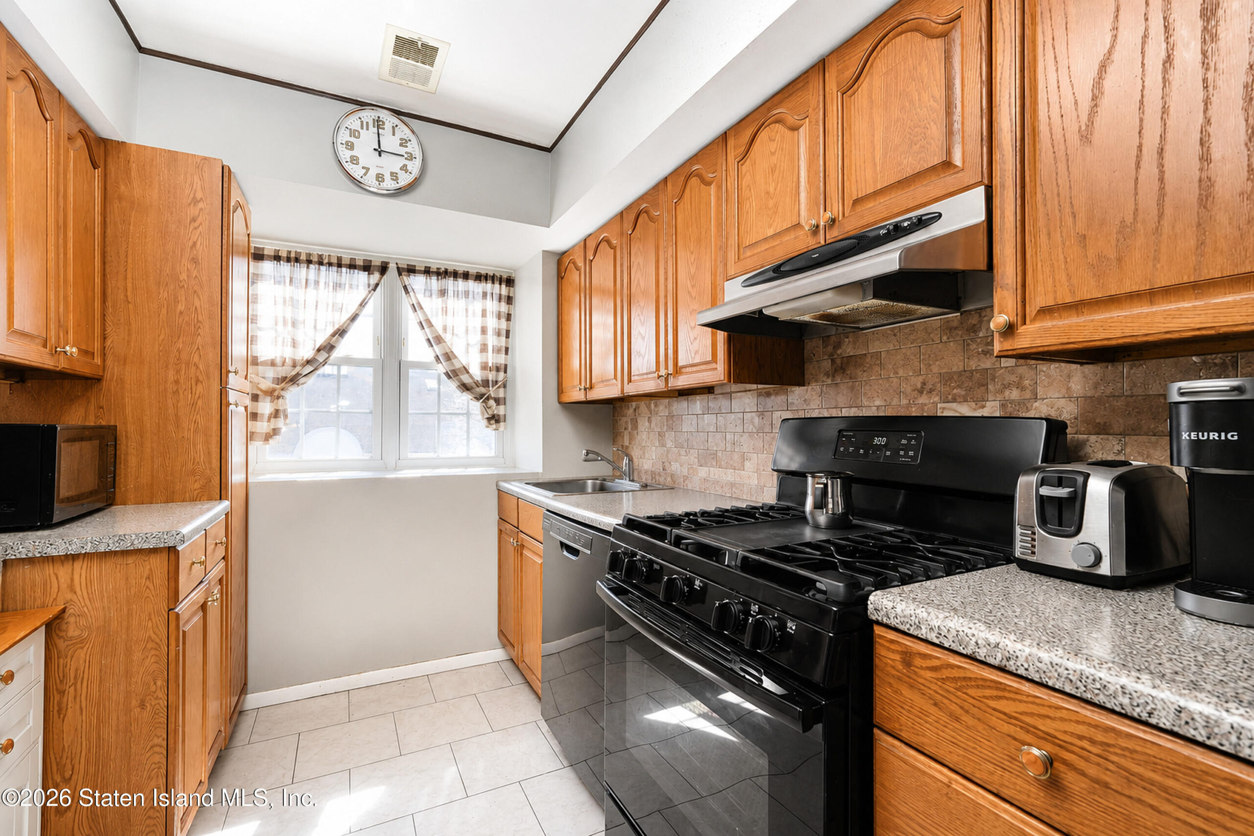 65 Elmwood Park Drive 15, Staten Island, NY, 10314 image 16
