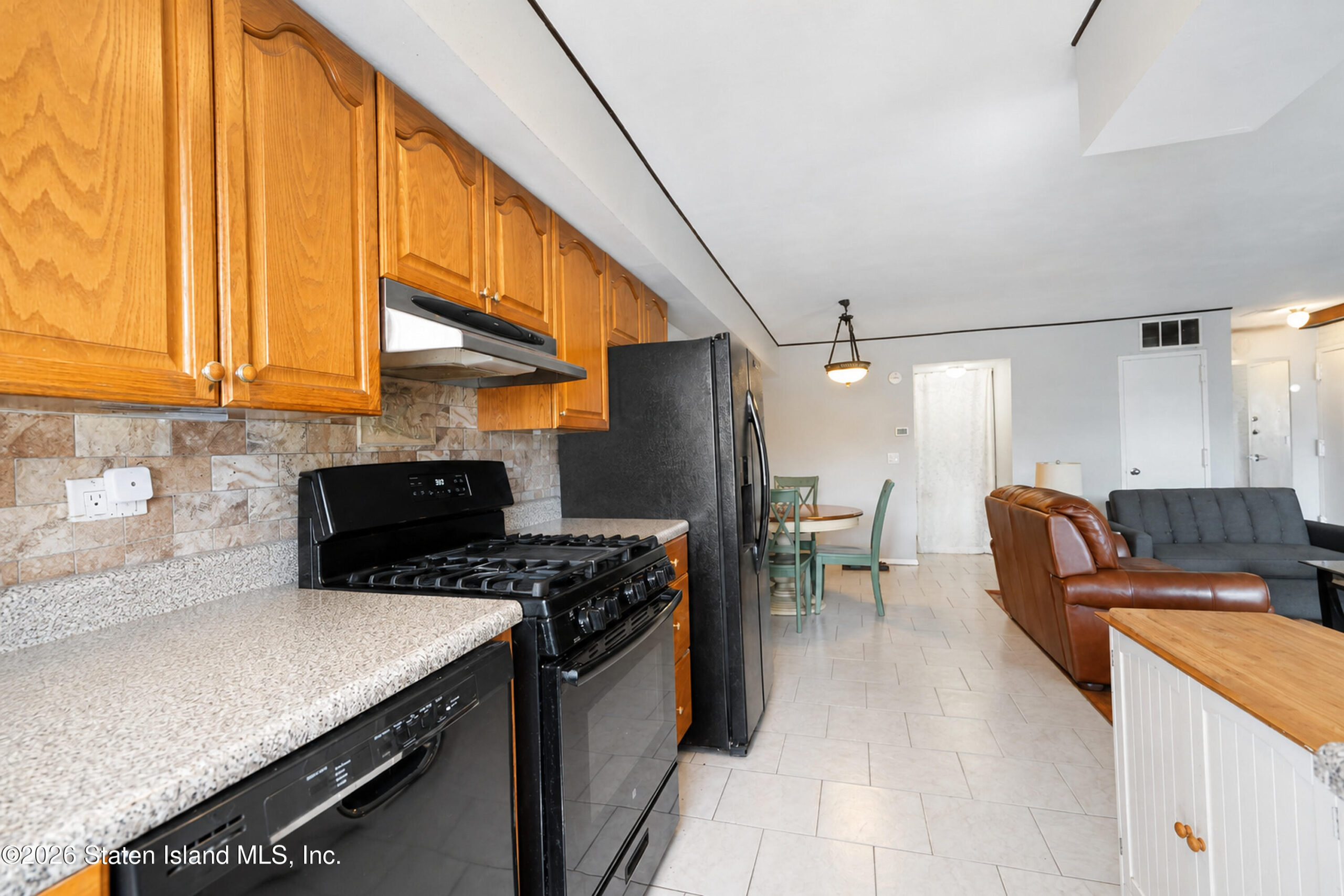 65 Elmwood Park Drive 15, Staten Island, NY, 10314 image 17