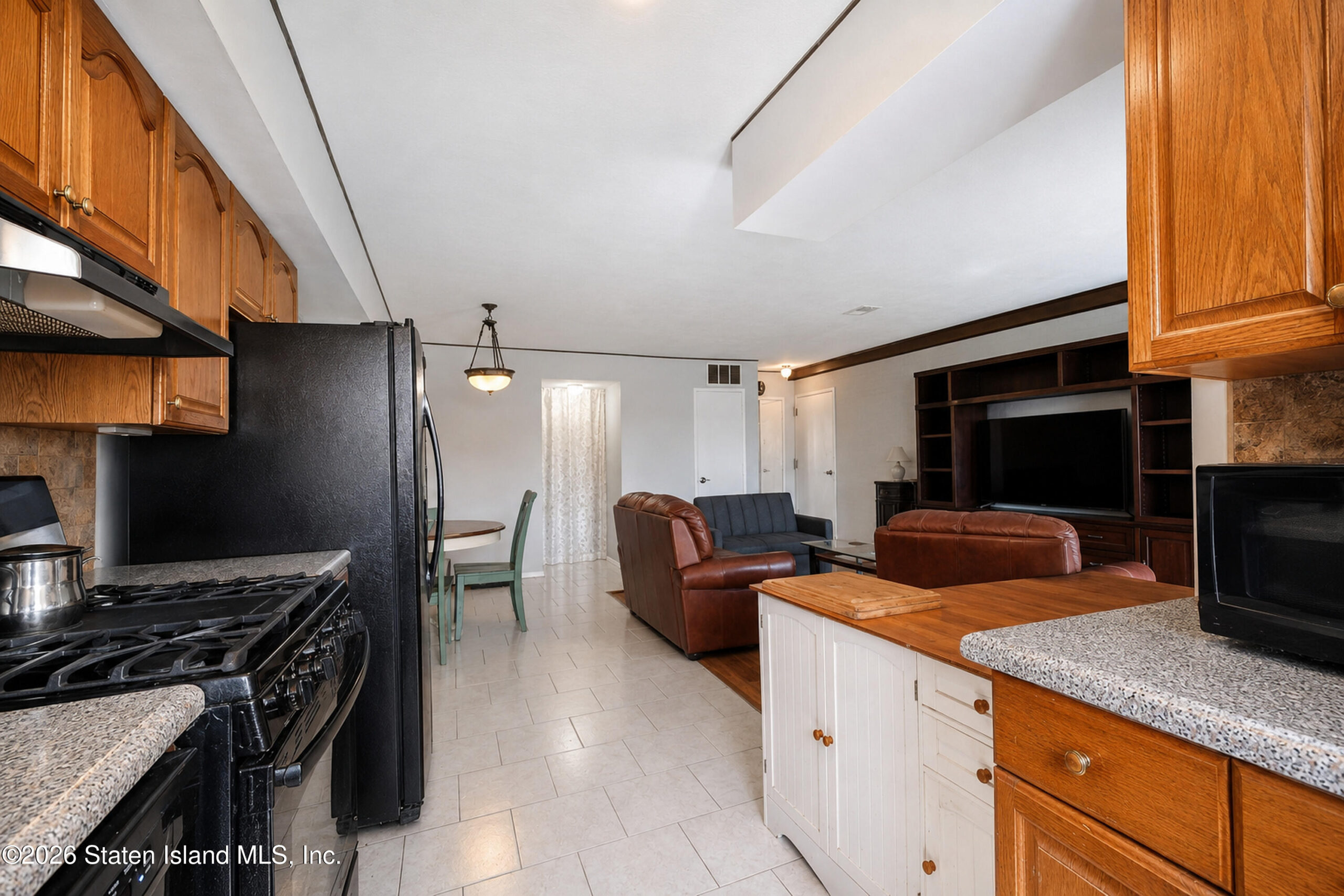 65 Elmwood Park Drive 15, Staten Island, NY, 10314 image 18