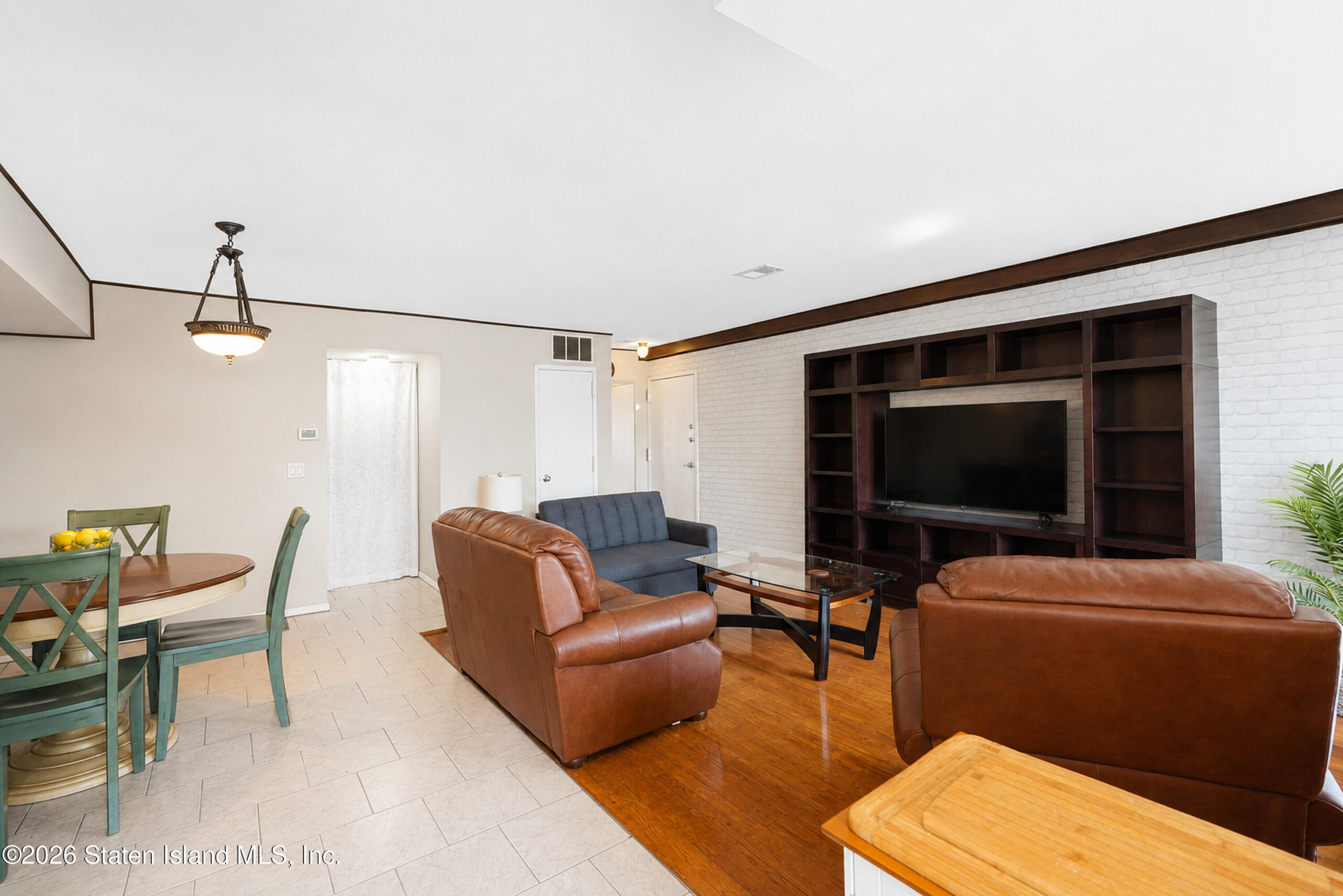 65 Elmwood Park Drive 15, Staten Island, NY, 10314 image 19