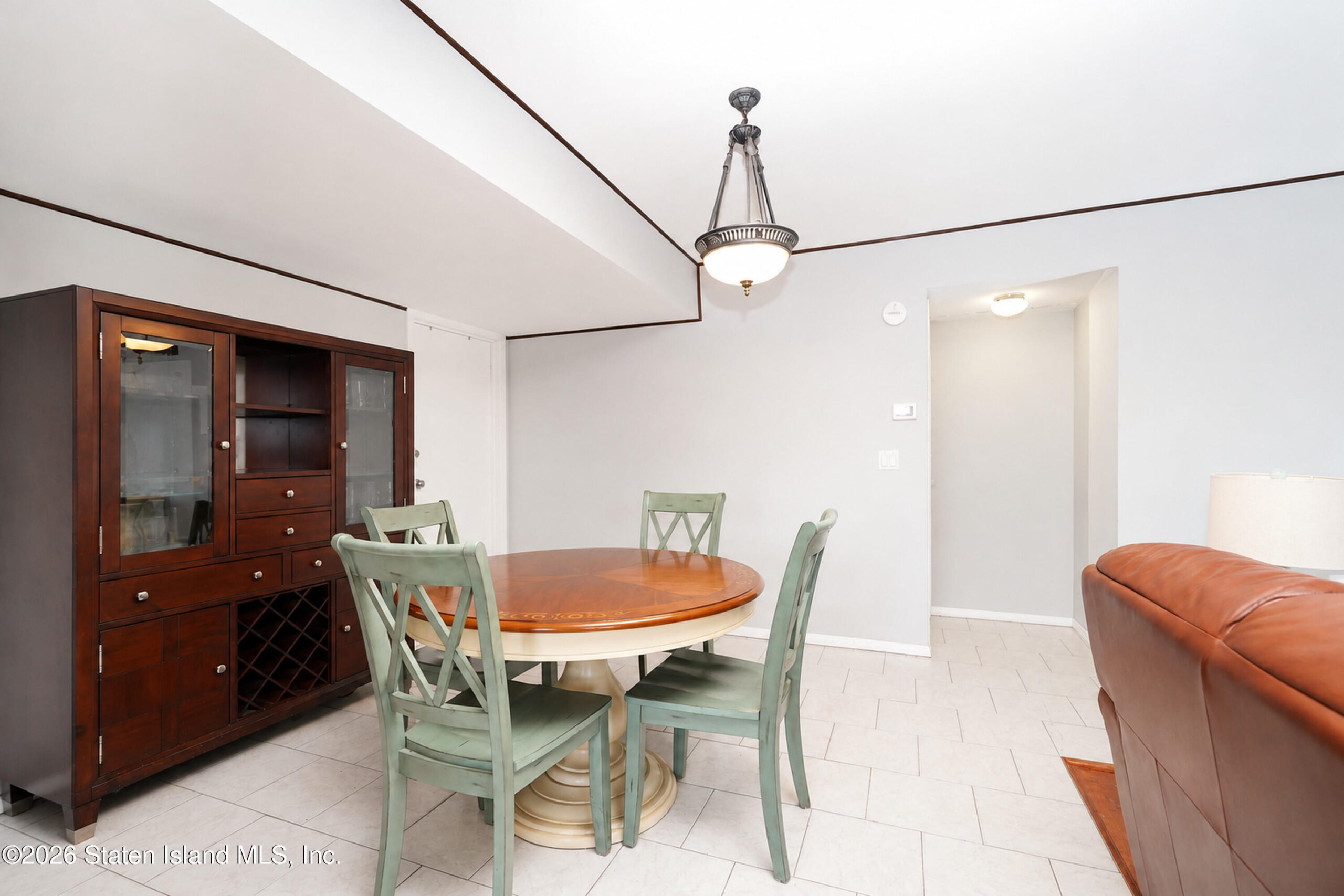 65 Elmwood Park Drive 15, Staten Island, NY, 10314 image 20