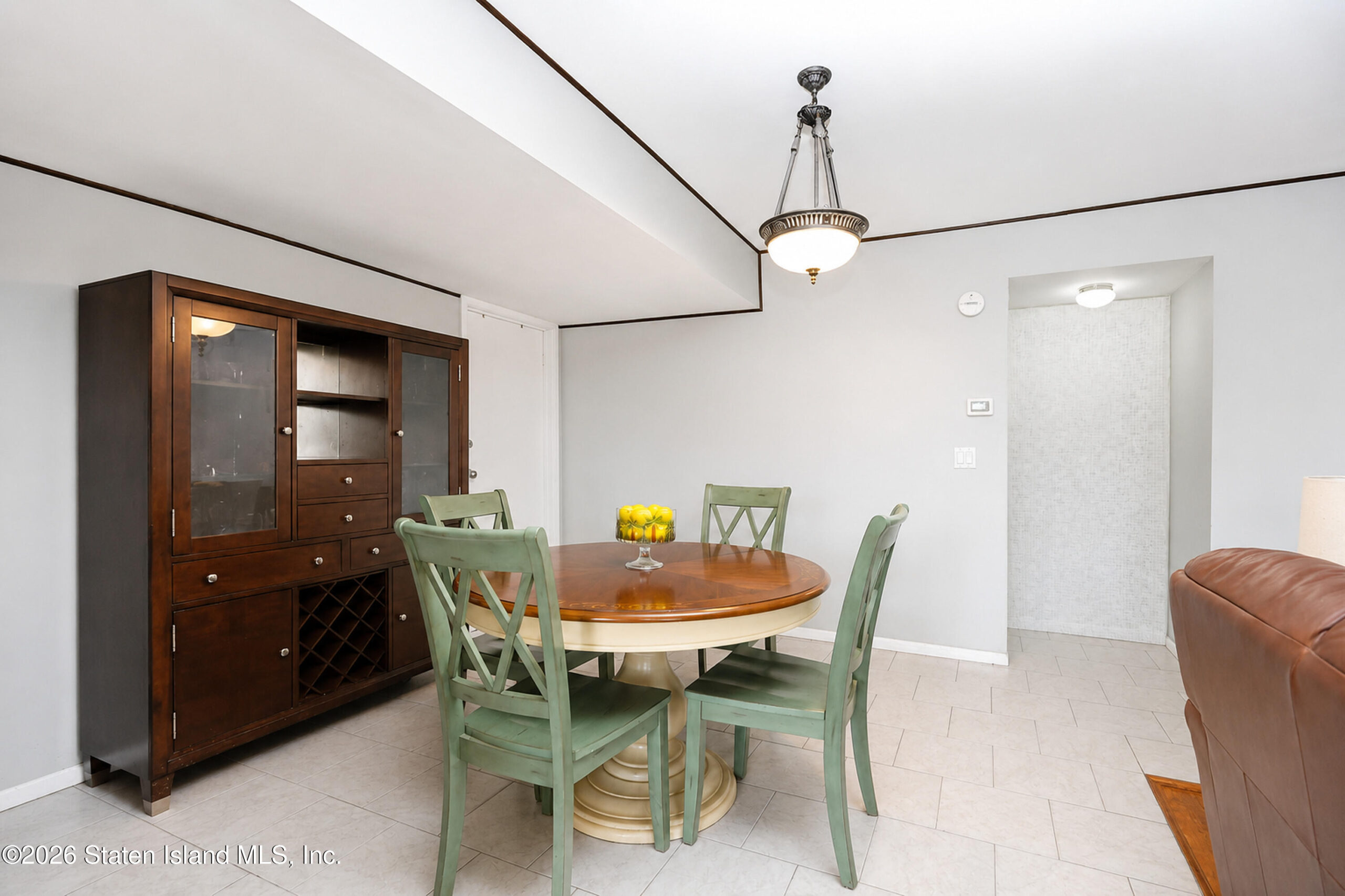 65 Elmwood Park Drive 15, Staten Island, NY, 10314 image 21