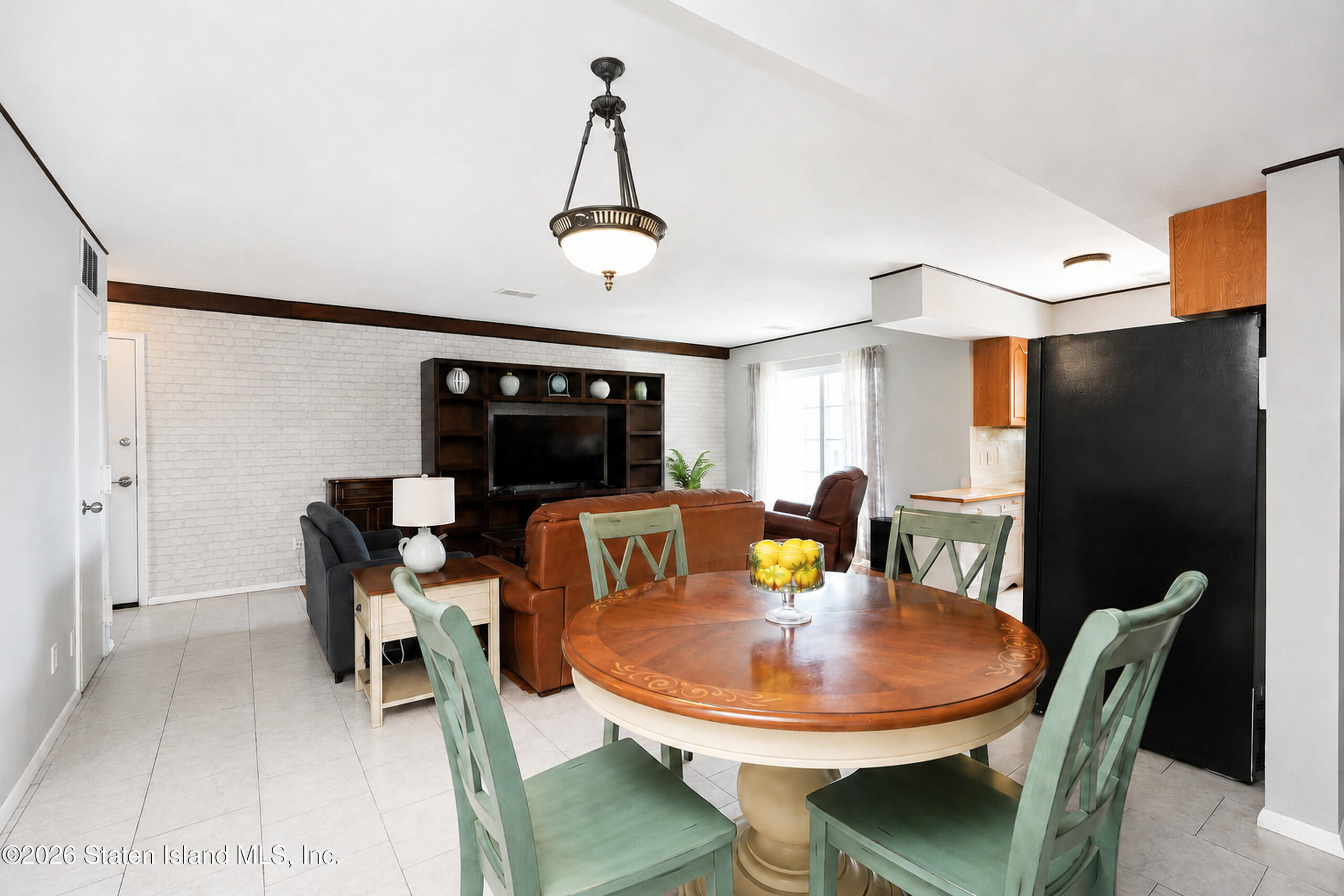 65 Elmwood Park Drive 15, Staten Island, NY, 10314 image 22