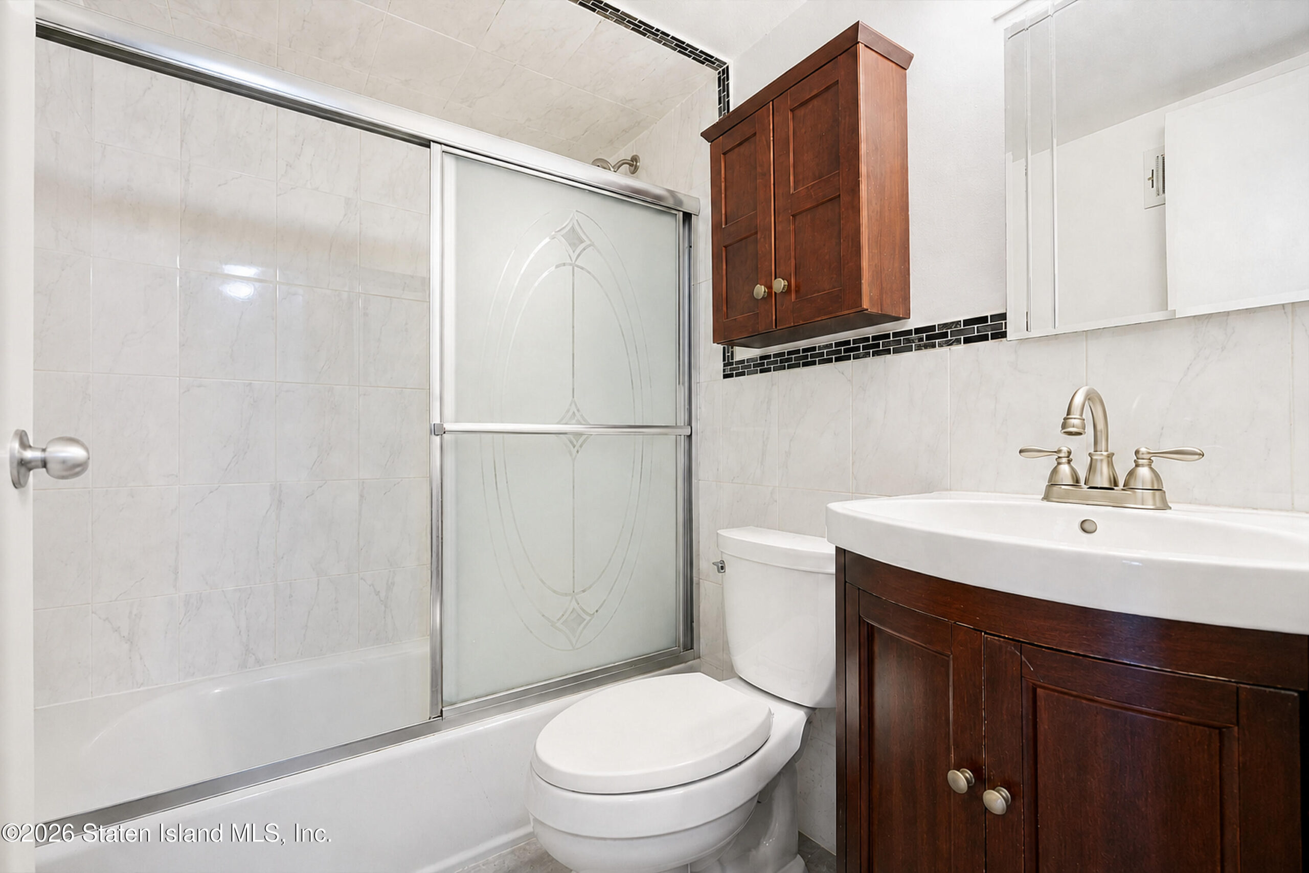 65 Elmwood Park Drive 15, Staten Island, NY, 10314 image 23