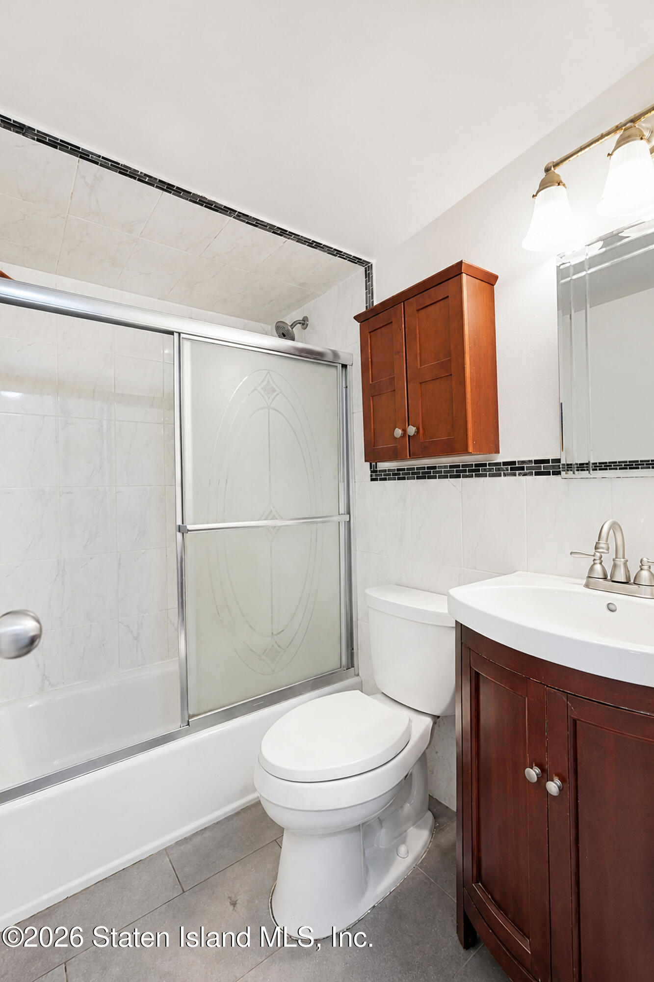 65 Elmwood Park Drive 15, Staten Island, NY, 10314 image 24