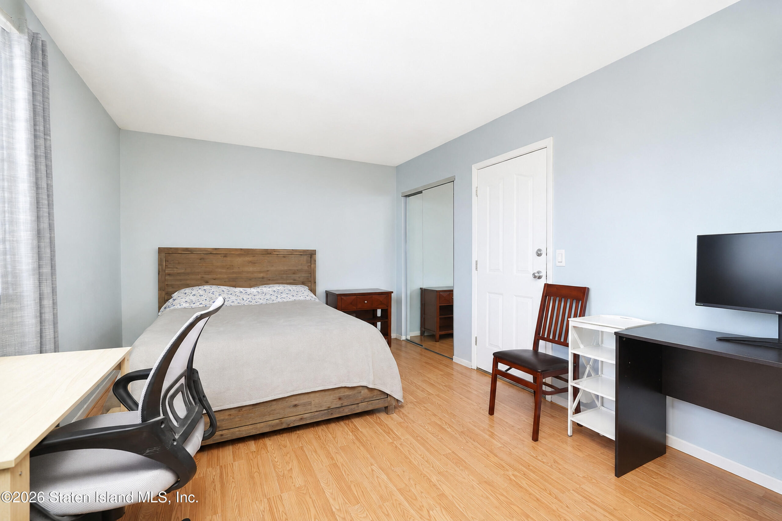 65 Elmwood Park Drive 15, Staten Island, NY, 10314 image 25