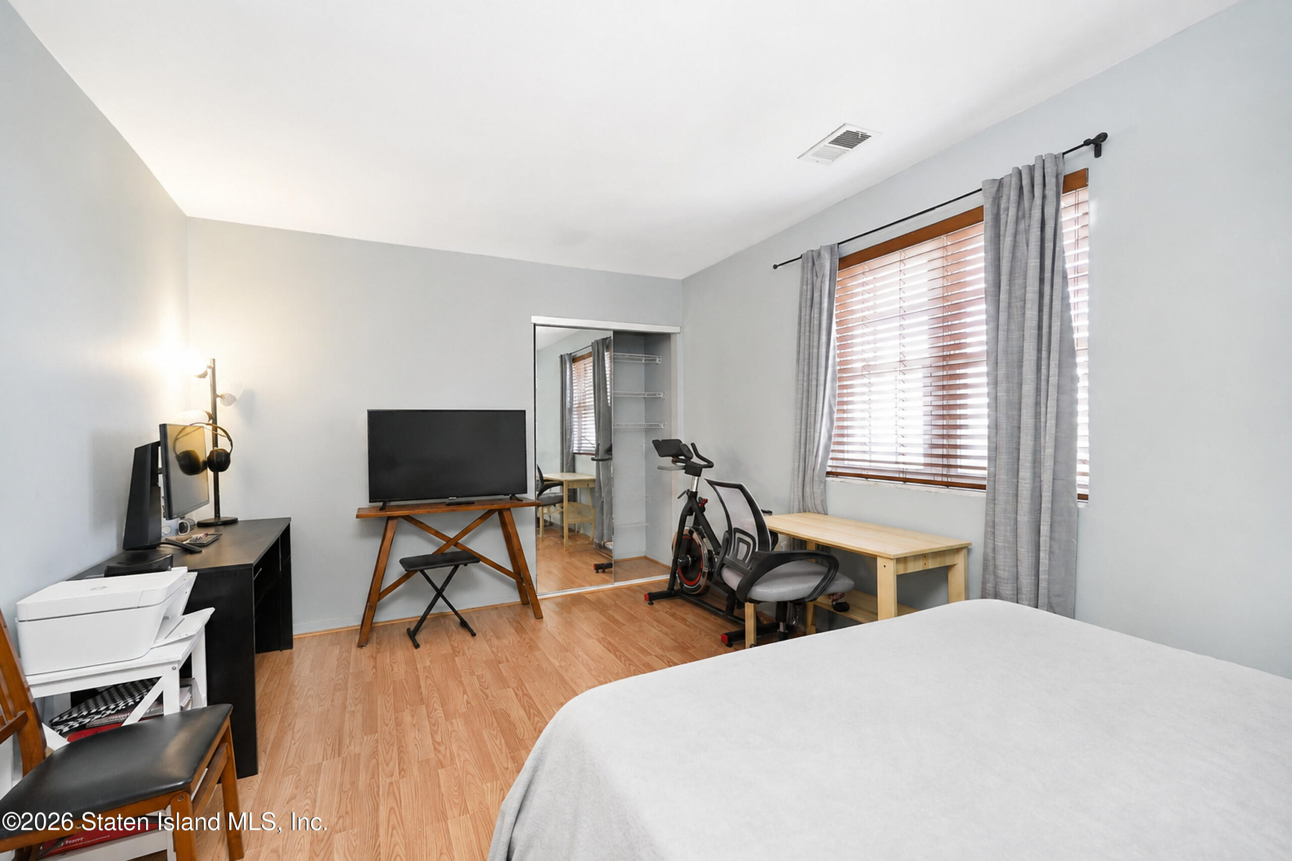 65 Elmwood Park Drive 15, Staten Island, NY, 10314 image 26