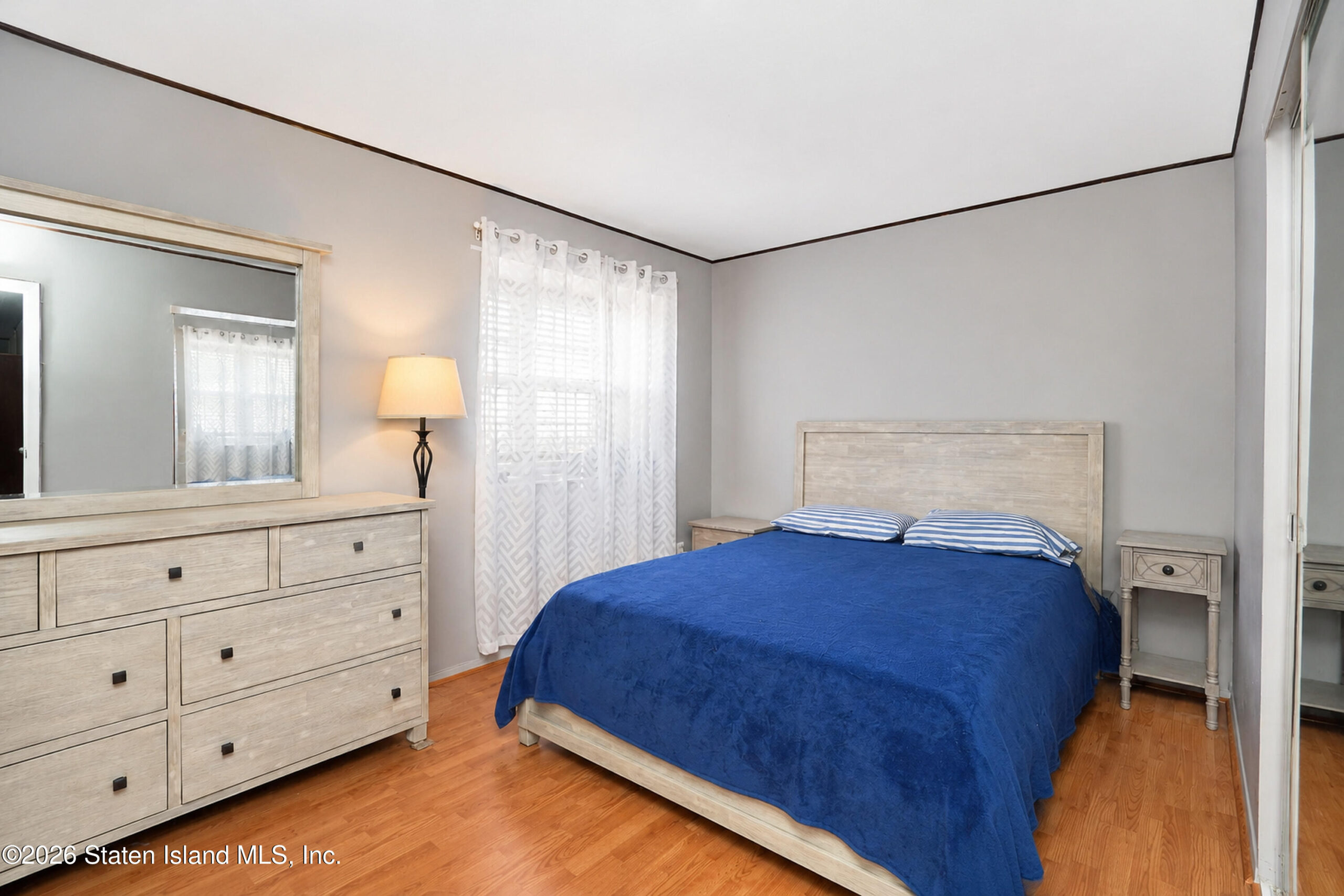 65 Elmwood Park Drive 15, Staten Island, NY, 10314 image 27