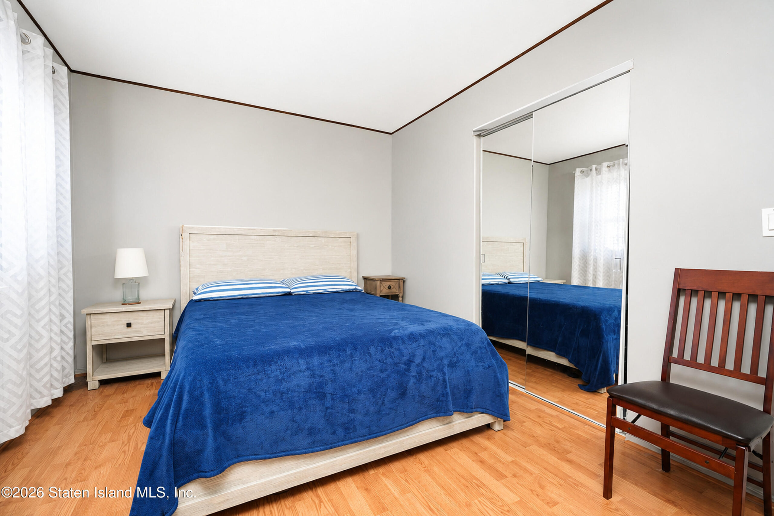 65 Elmwood Park Drive 15, Staten Island, NY, 10314 image 28