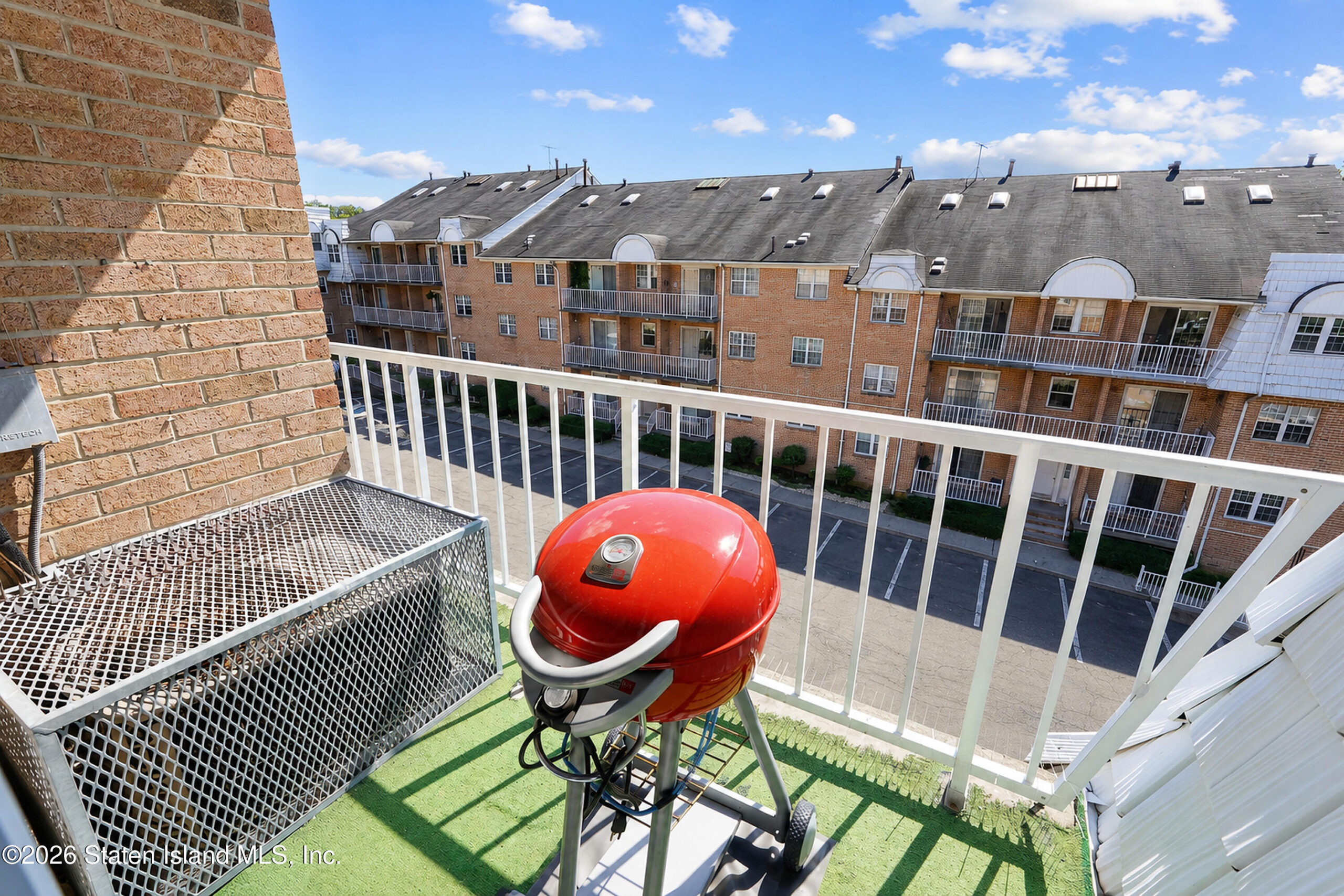 65 Elmwood Park Drive 15, Staten Island, NY, 10314 image 29