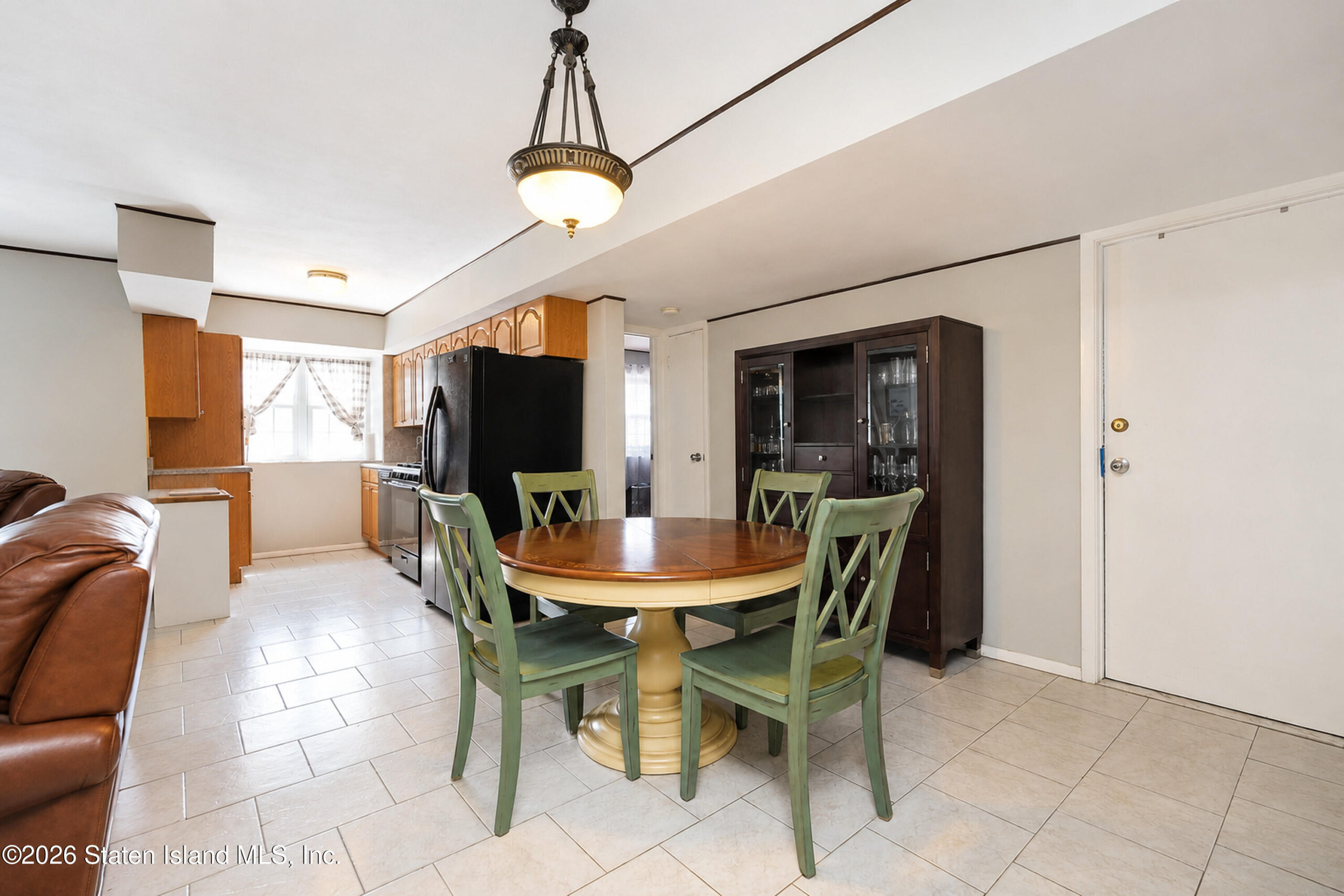 65 Elmwood Park Drive 15, Staten Island, NY, 10314 image 30