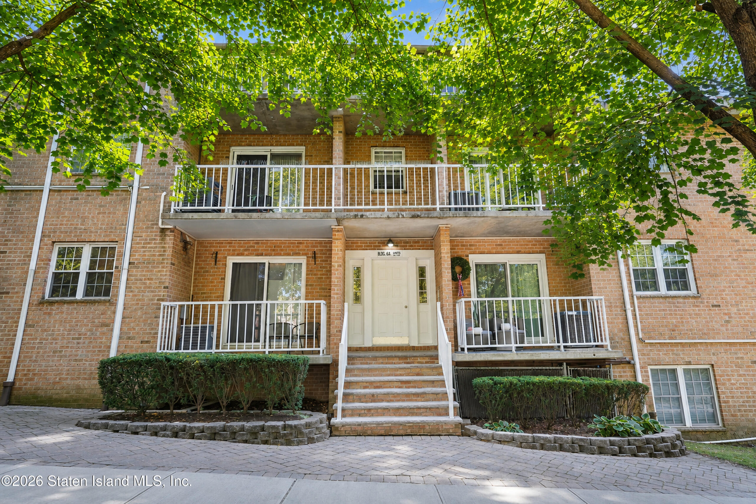 65 Elmwood Park Drive 15, Staten Island, NY, 10314 image 31