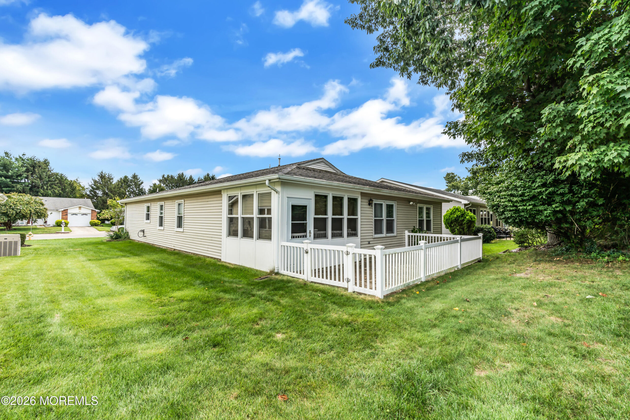 201 Lions Head Boulevard, Brick, NJ, 08723 image 17