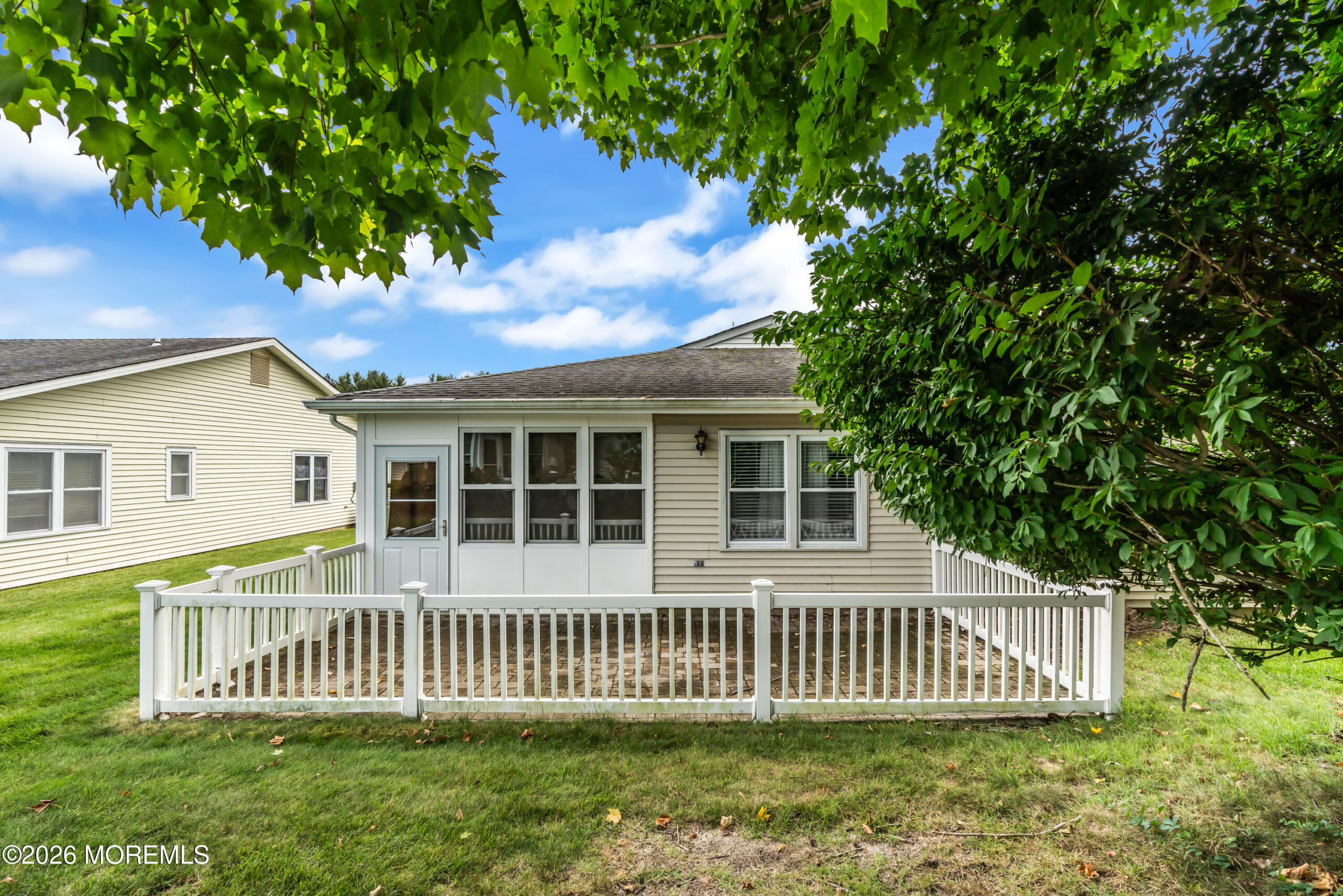 201 Lions Head Boulevard, Brick, NJ, 08723 image 15