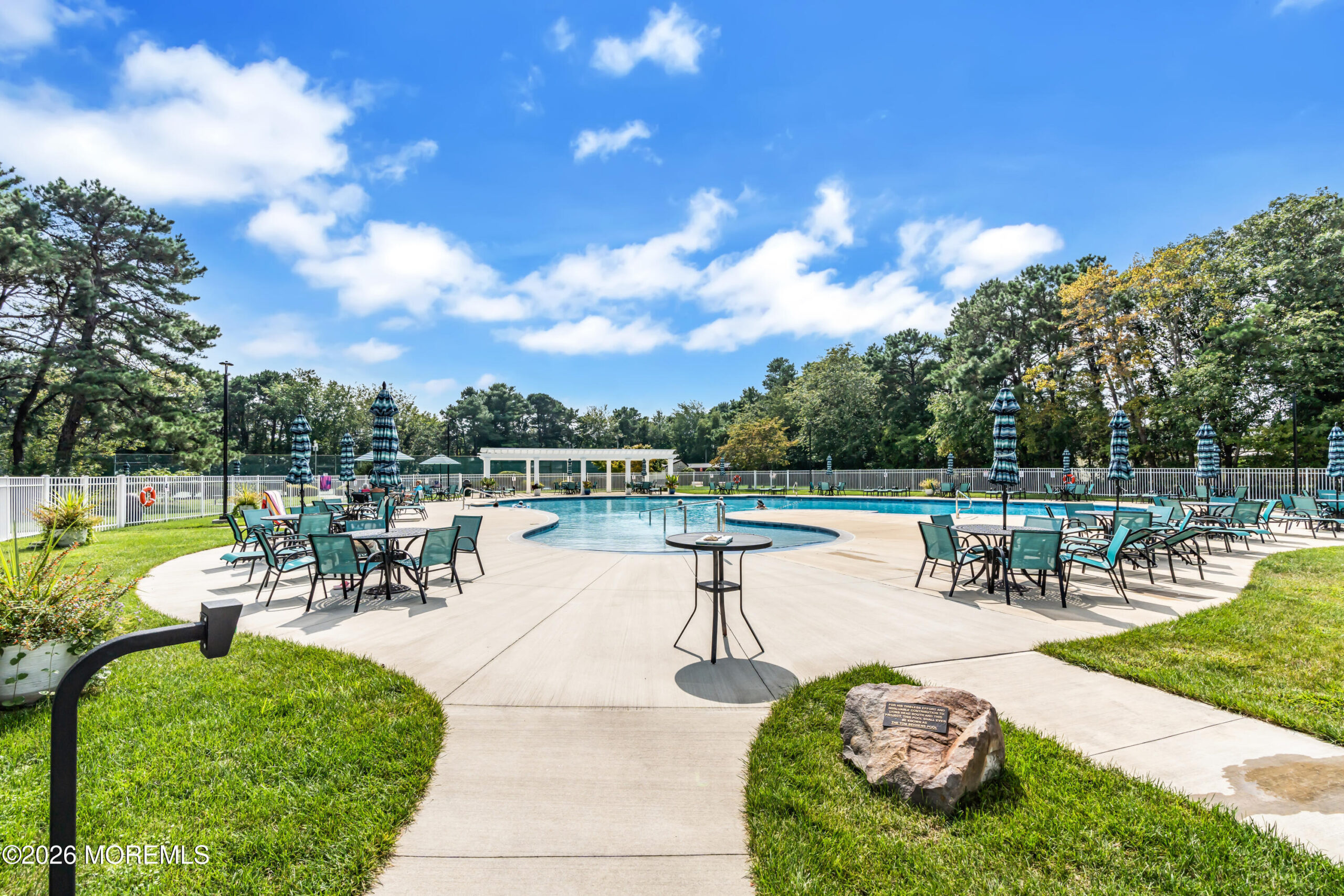 201 Lions Head Boulevard, Brick, NJ, 08723 image 26