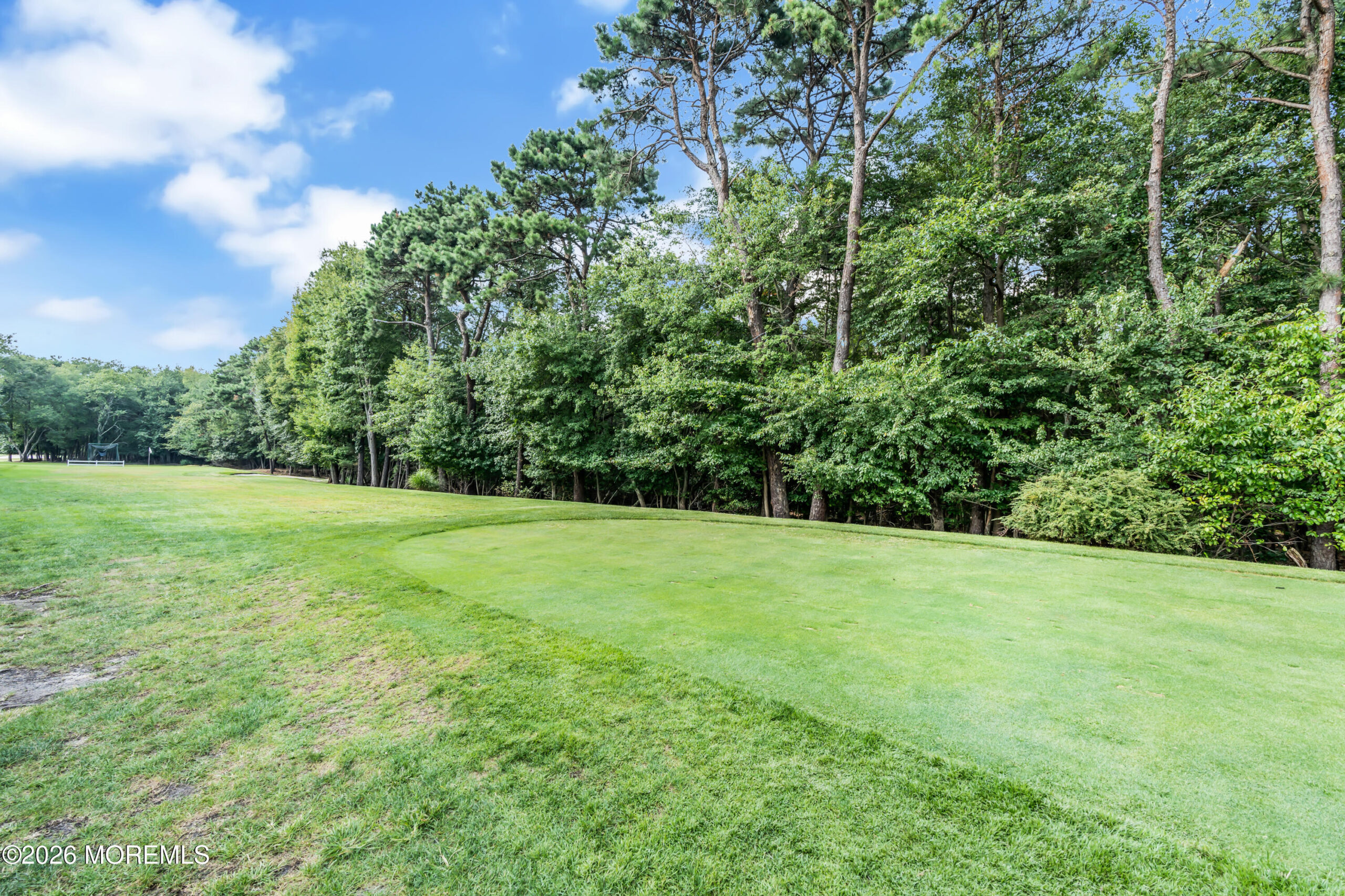 201 Lions Head Boulevard, Brick, NJ, 08723 image 32