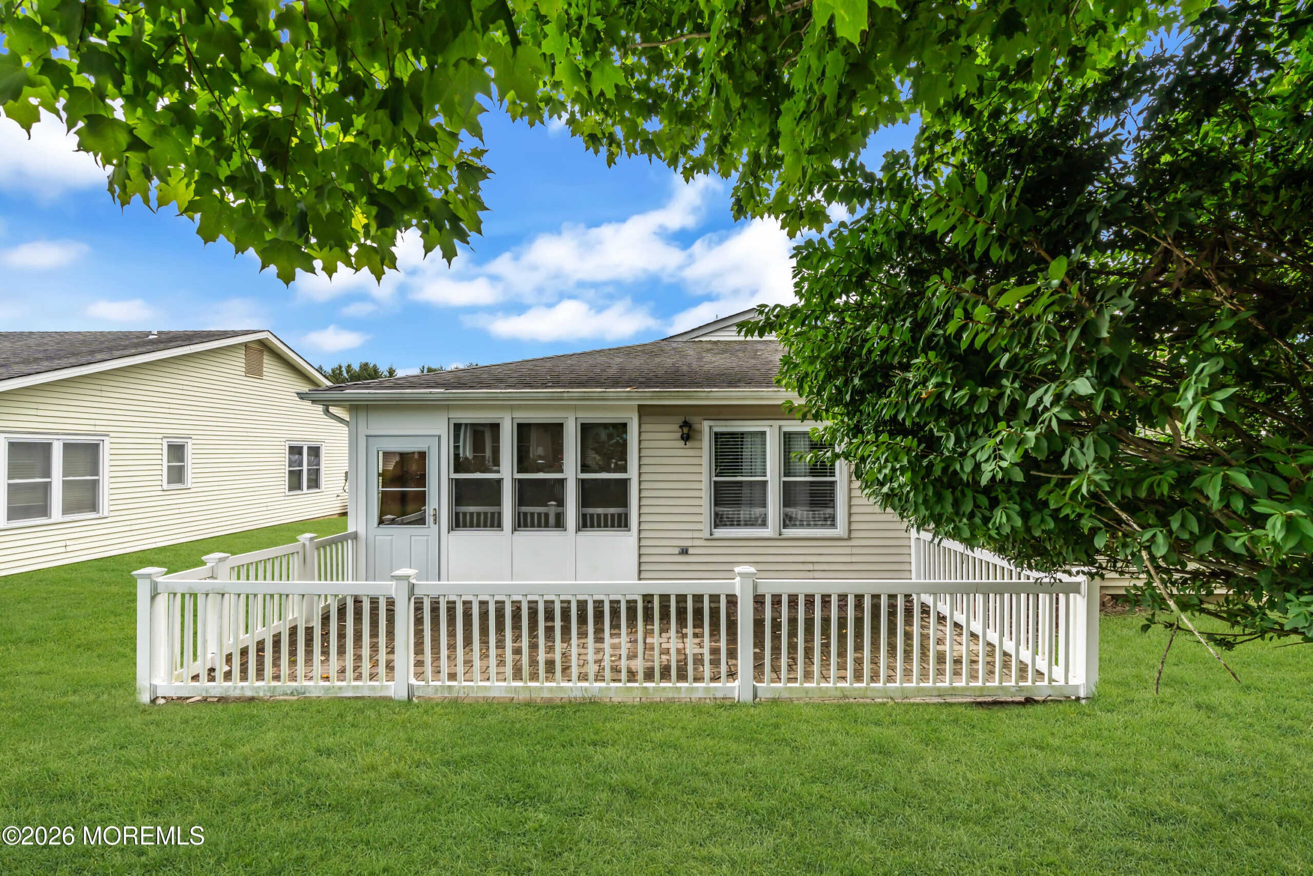 201 Lions Head Boulevard, Brick, NJ, 08723 image 16
