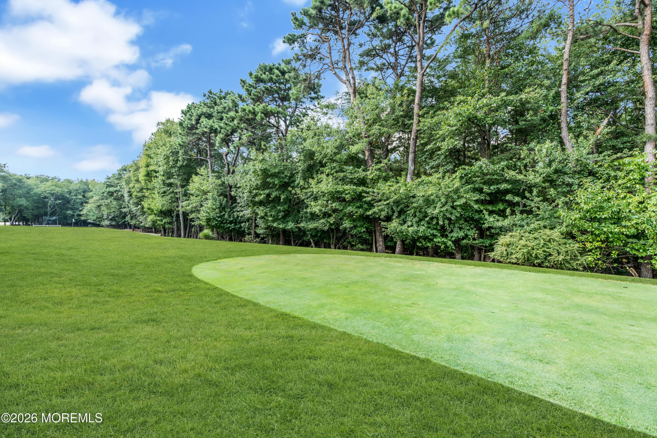 201 Lions Head Boulevard, Brick, NJ, 08723 image 33
