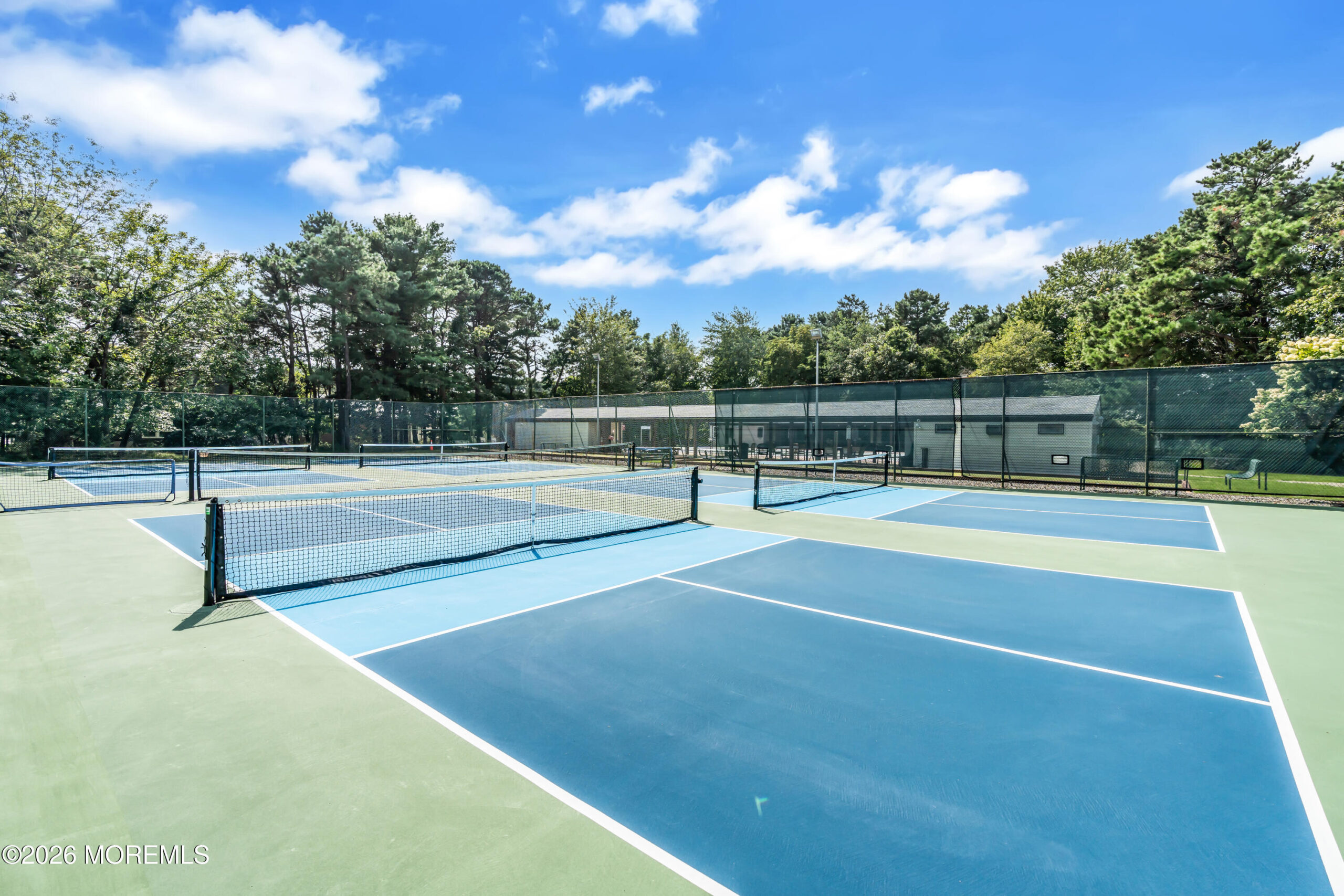 201 Lions Head Boulevard, Brick, NJ, 08723 image 30