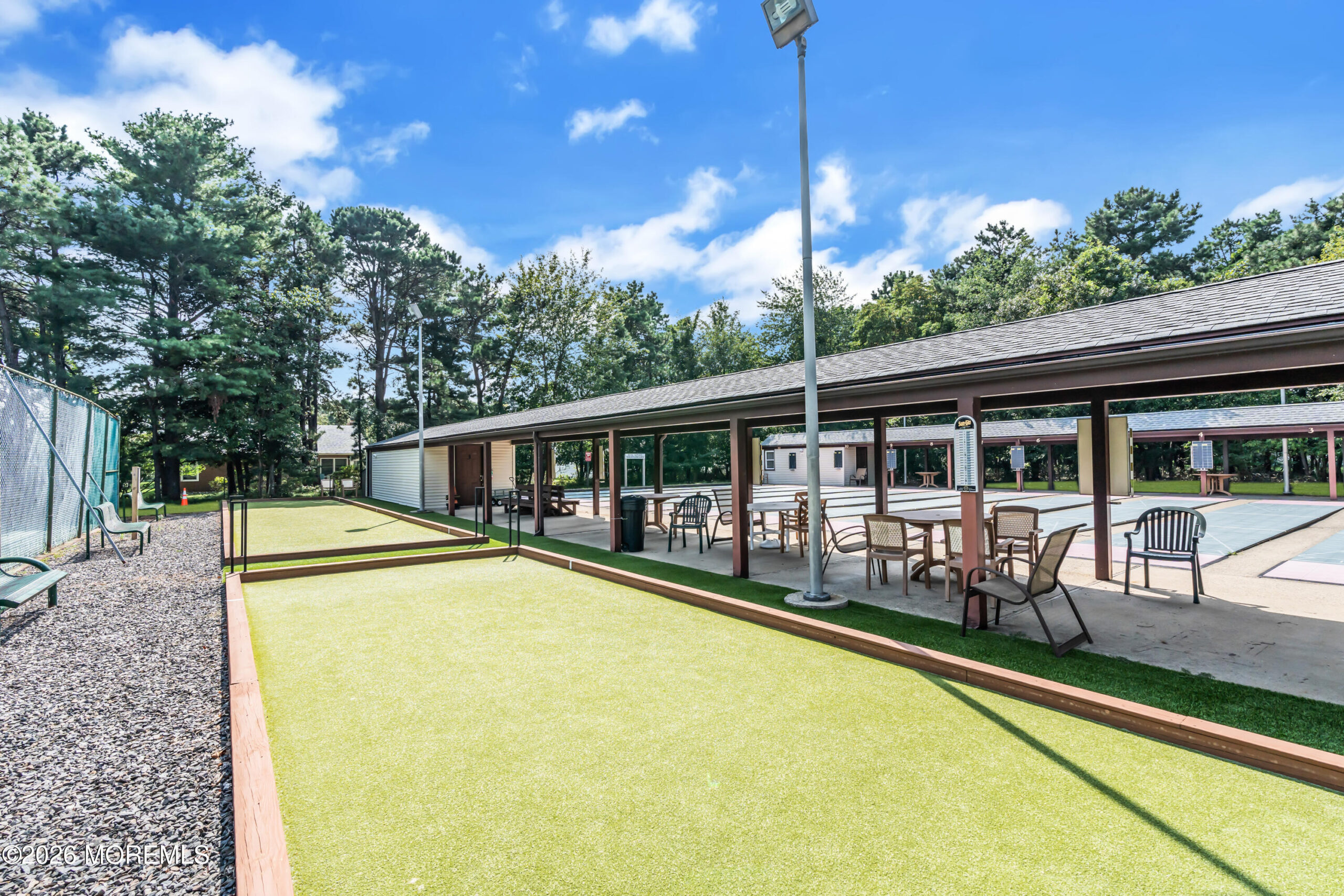 201 Lions Head Boulevard, Brick, NJ, 08723 image 35
