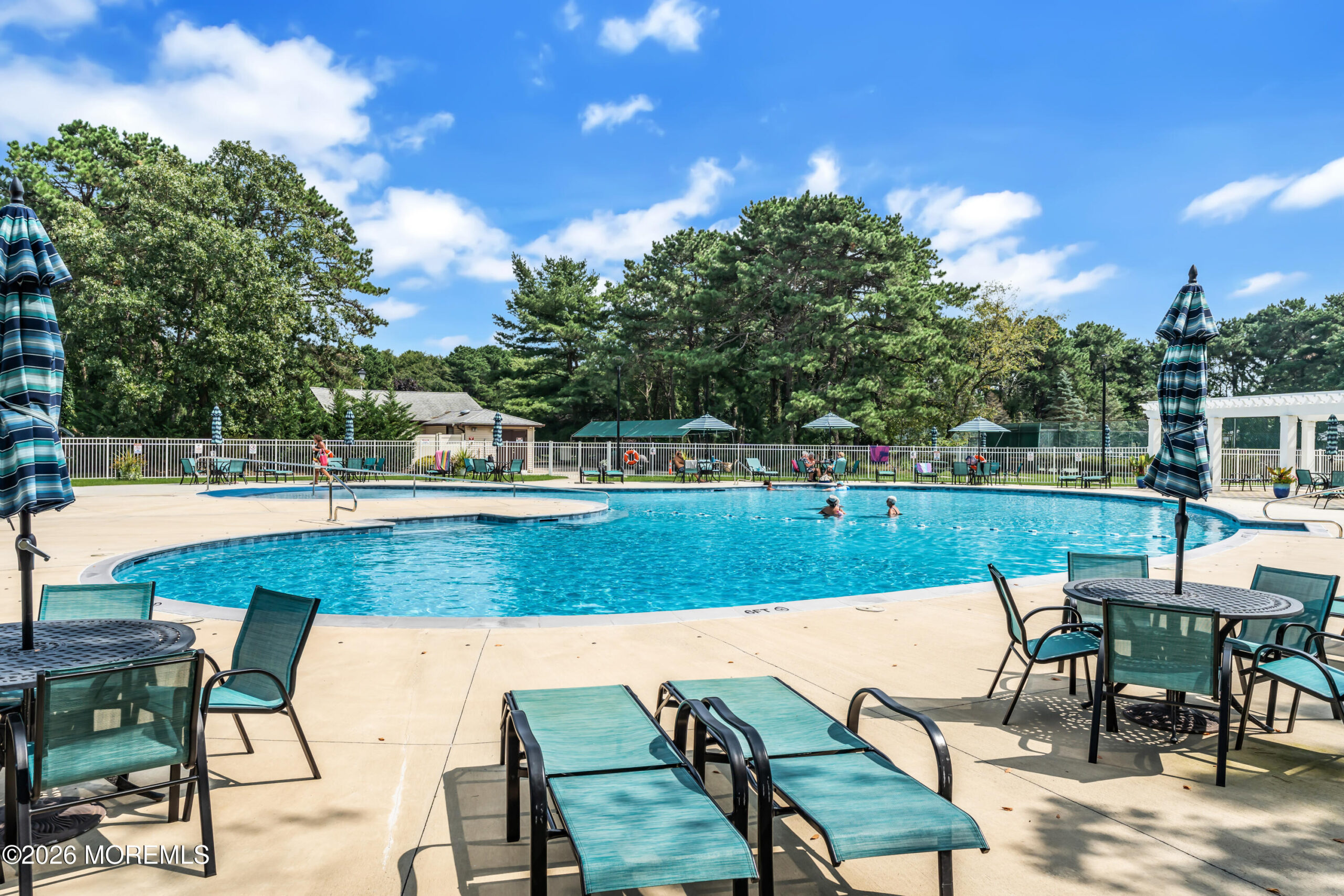 201 Lions Head Boulevard, Brick, NJ, 08723 image 28