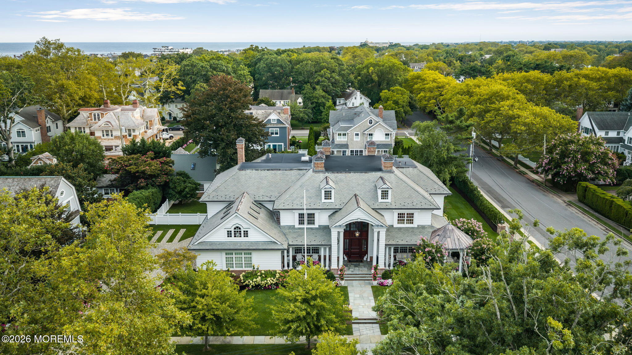 Spring Lake, NJ, 07762