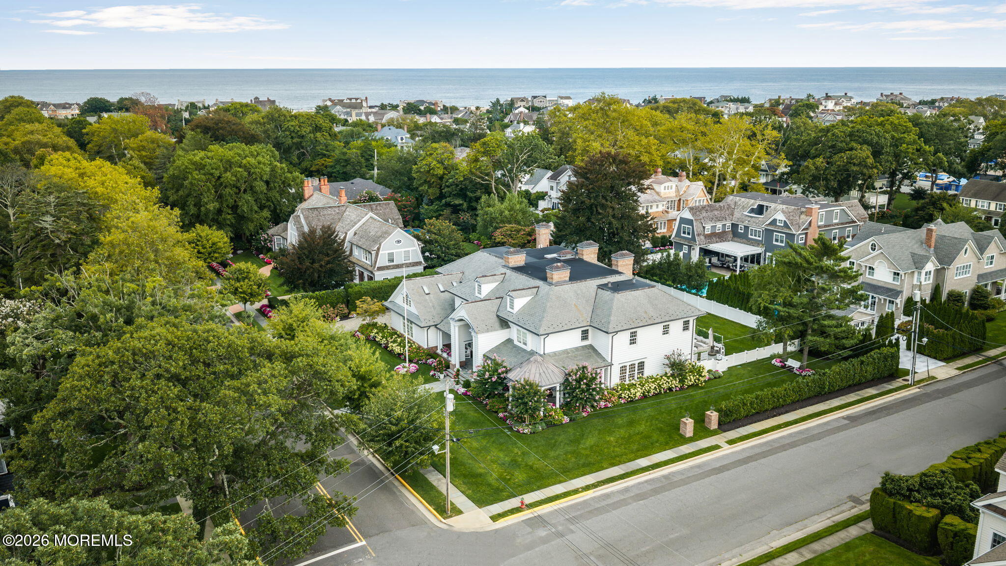 Spring Lake, NJ, 07762 image 118
