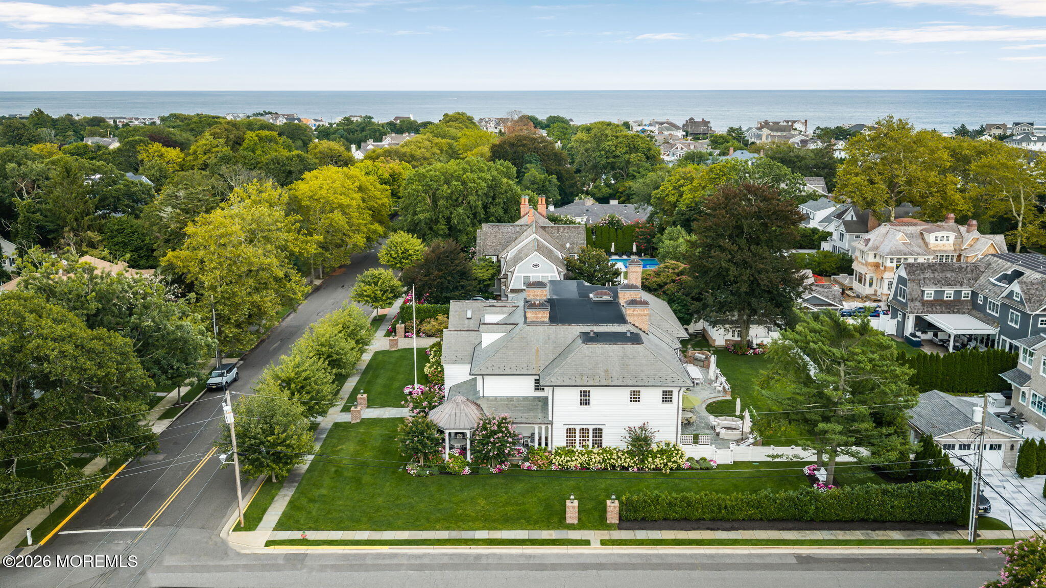 Spring Lake, NJ, 07762 image 117