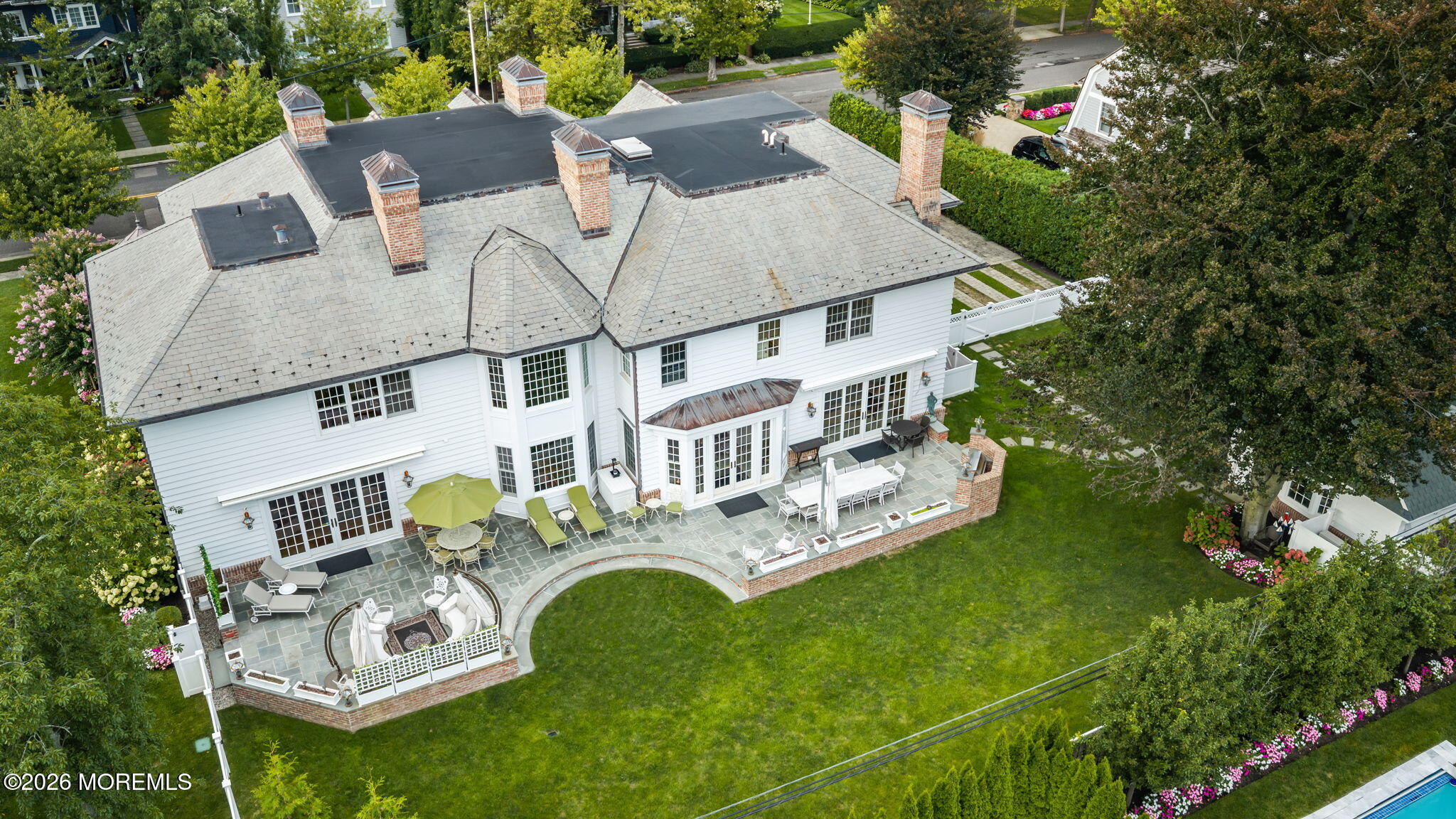 Spring Lake, NJ, 07762 image 116