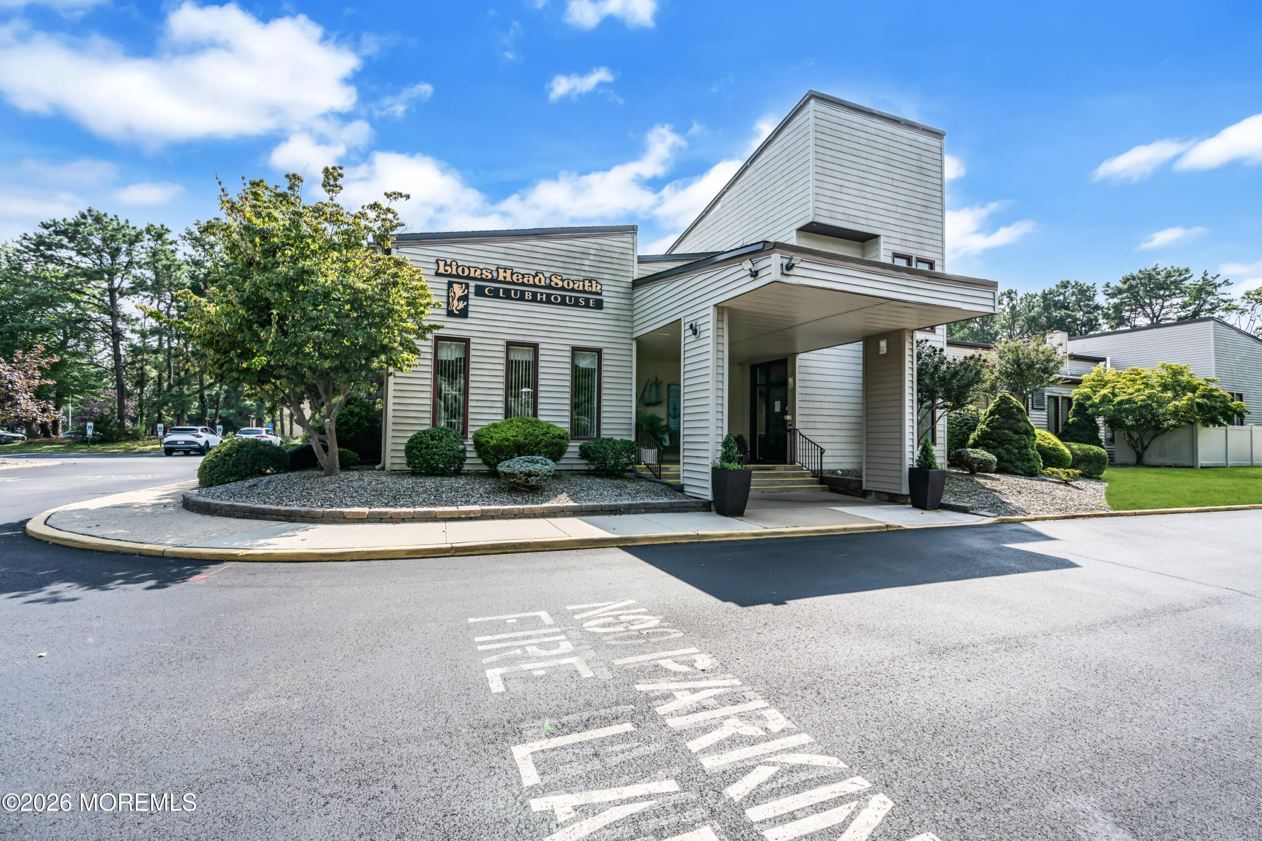 201 Lions Head Boulevard, Brick, NJ, 08723 image 34