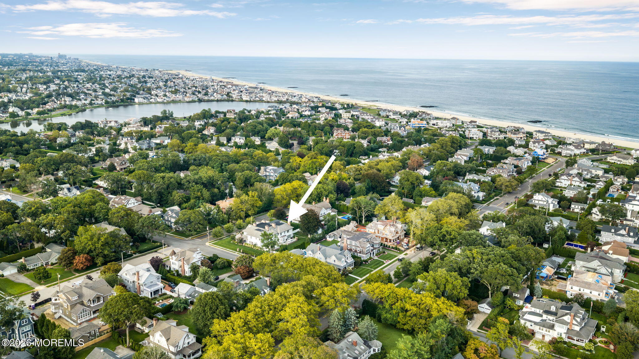 Spring Lake, NJ, 07762 image 115